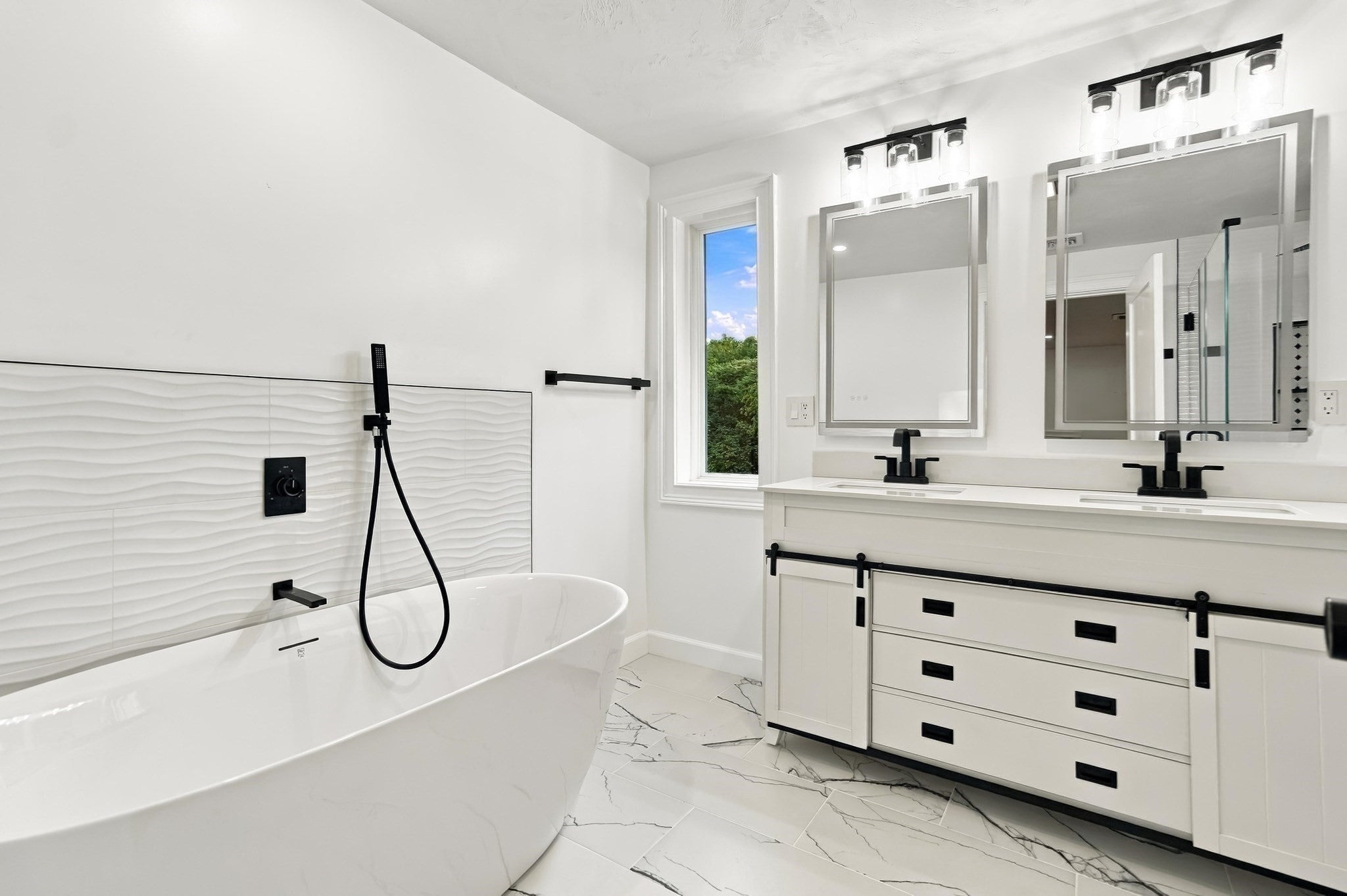 11 Wilson St, Hopkinton, MA, 11 Wilson St, Hopkinton, MA Photo #11