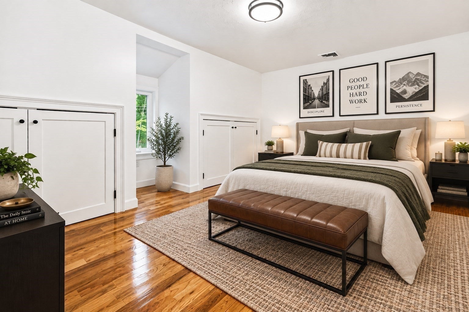 11 Wilson St, Hopkinton, MA, 11 Wilson St, Hopkinton, MA Photo #14