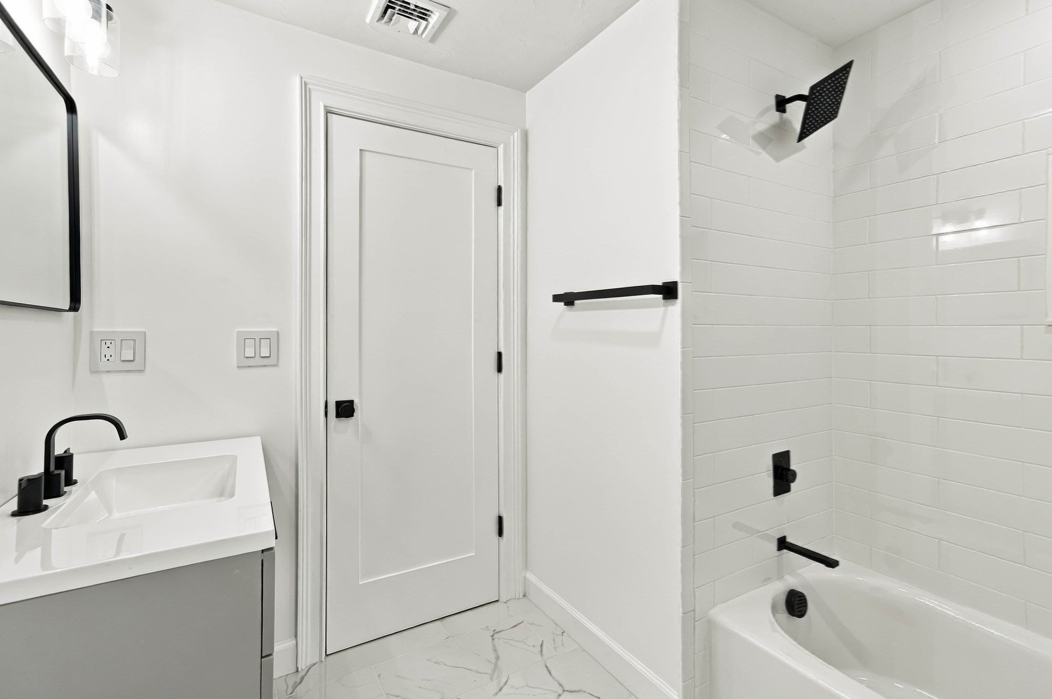 11 Wilson St, Hopkinton, MA, 11 Wilson St, Hopkinton, MA Photo #16