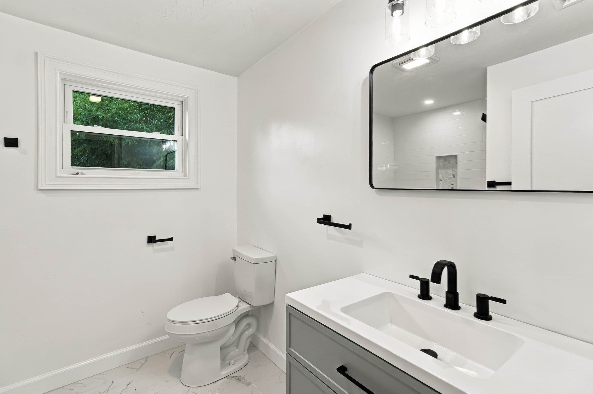 11 Wilson St, Hopkinton, MA, 11 Wilson St, Hopkinton, MA Photo #8