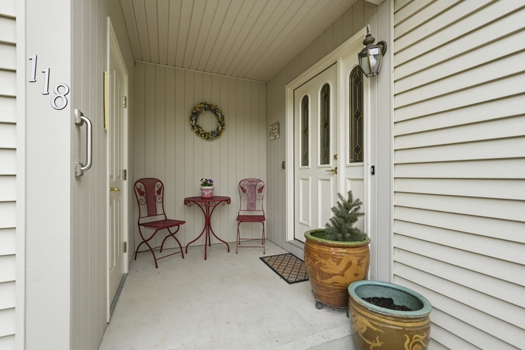 118 Pine Grove Drive 118