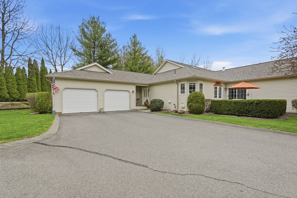 118 Pine Grove Drive 118