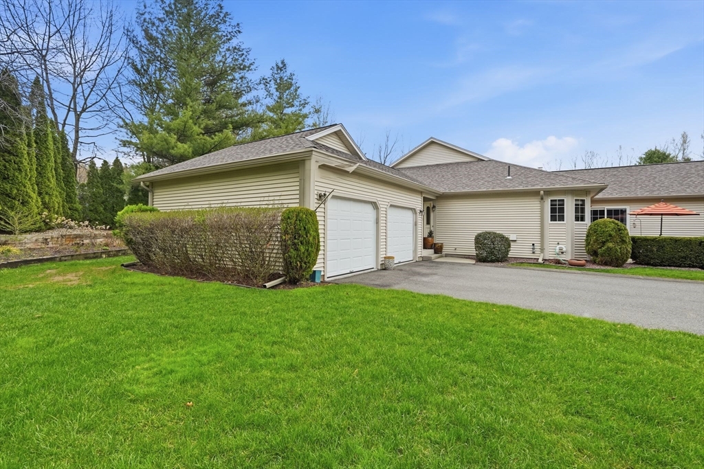 118 Pine Grove Drive 118