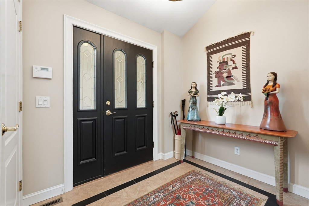 118 Pine Grove Drive 118