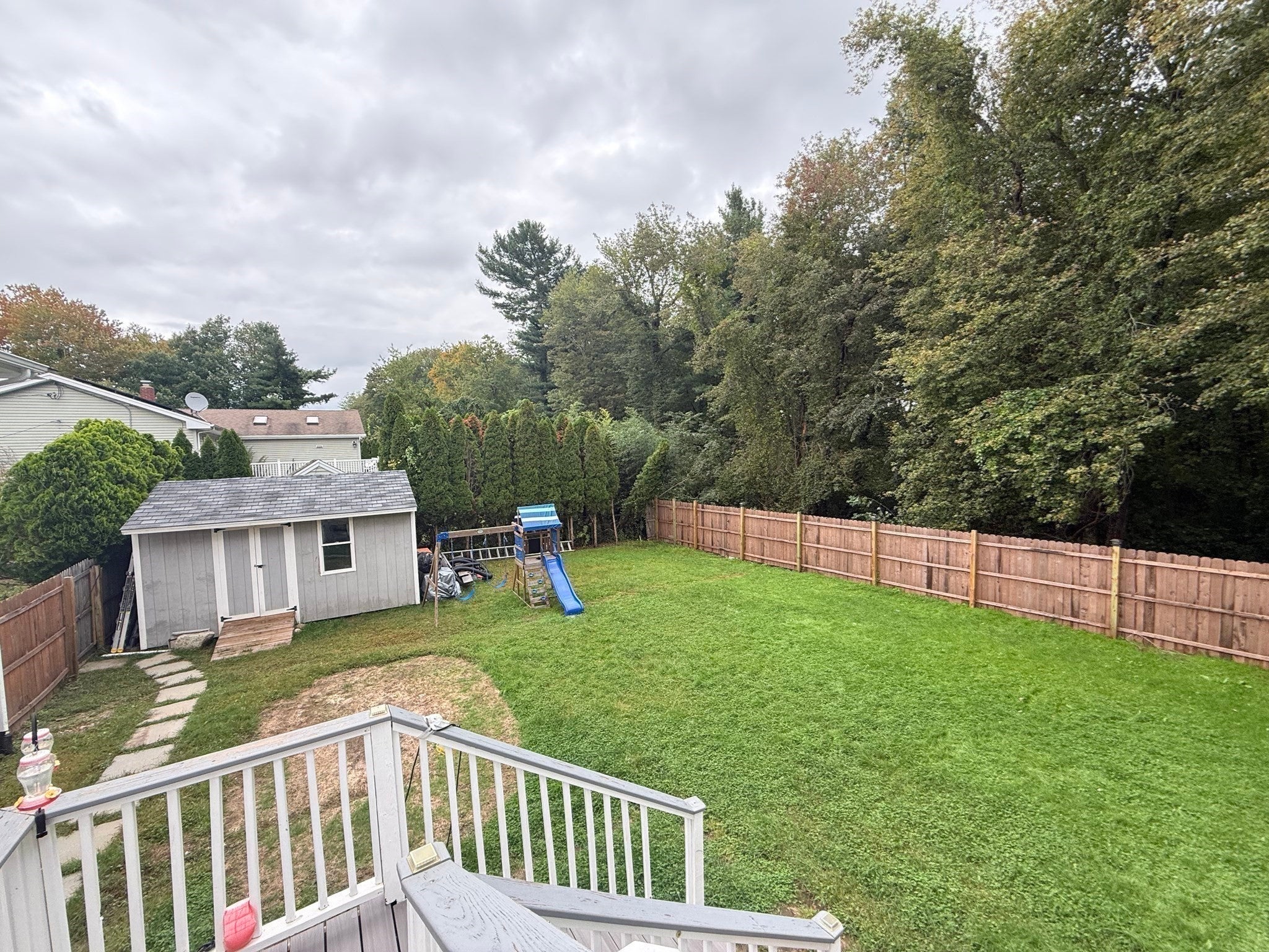 1116 Beverly Street, New Bedford, MA, 1116 Beverly Street, New Bedford, MA Photo #19