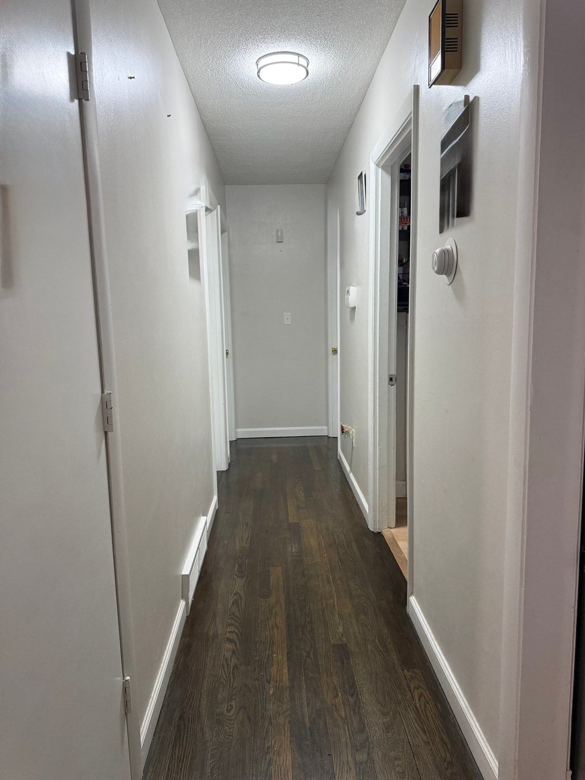 1116 Beverly Street, New Bedford, MA, 1116 Beverly Street, New Bedford, MA Photo #14