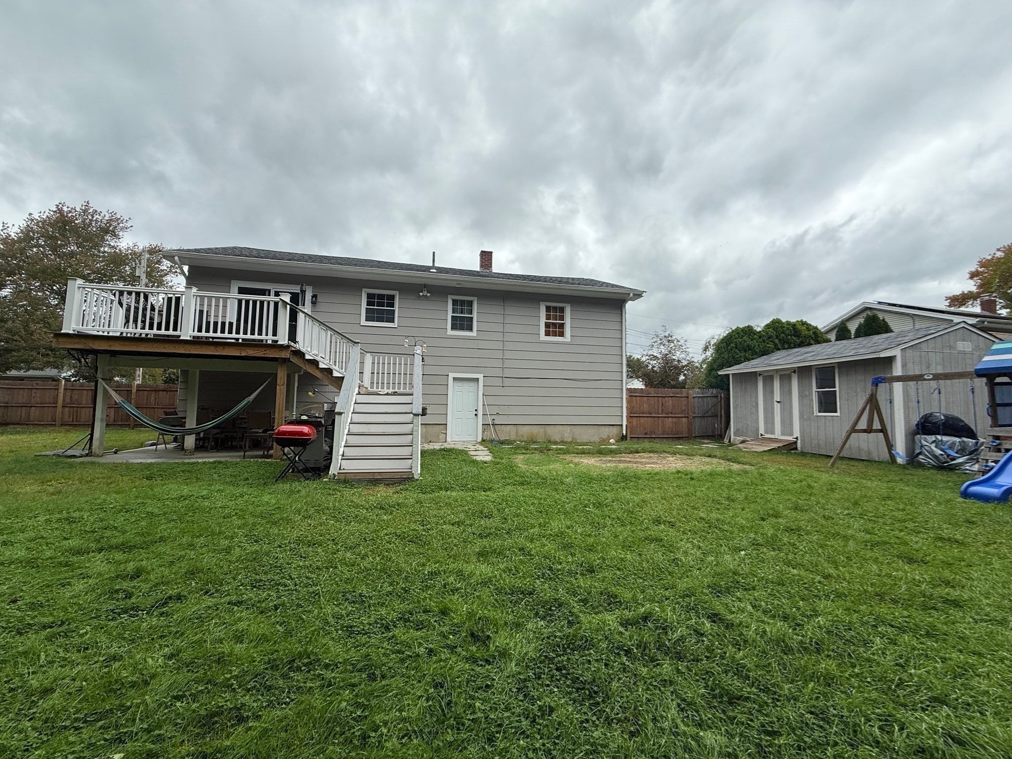 1116 Beverly Street, New Bedford, MA, 1116 Beverly Street, New Bedford, MA Photo #20