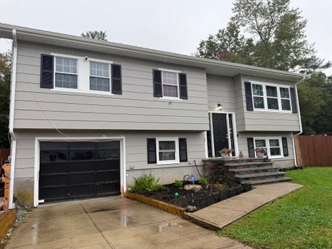 Photo of 1116 Beverly Street, New Bedford, MA 02745 (MLS # 73586169)