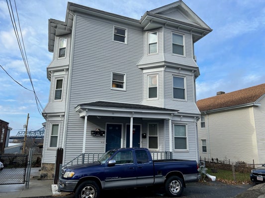 30 MAY ST # 2, FALL RIVER, MA 02720 - Image b2be230bacdc2b6d827faa2de86f2d21/2226232064