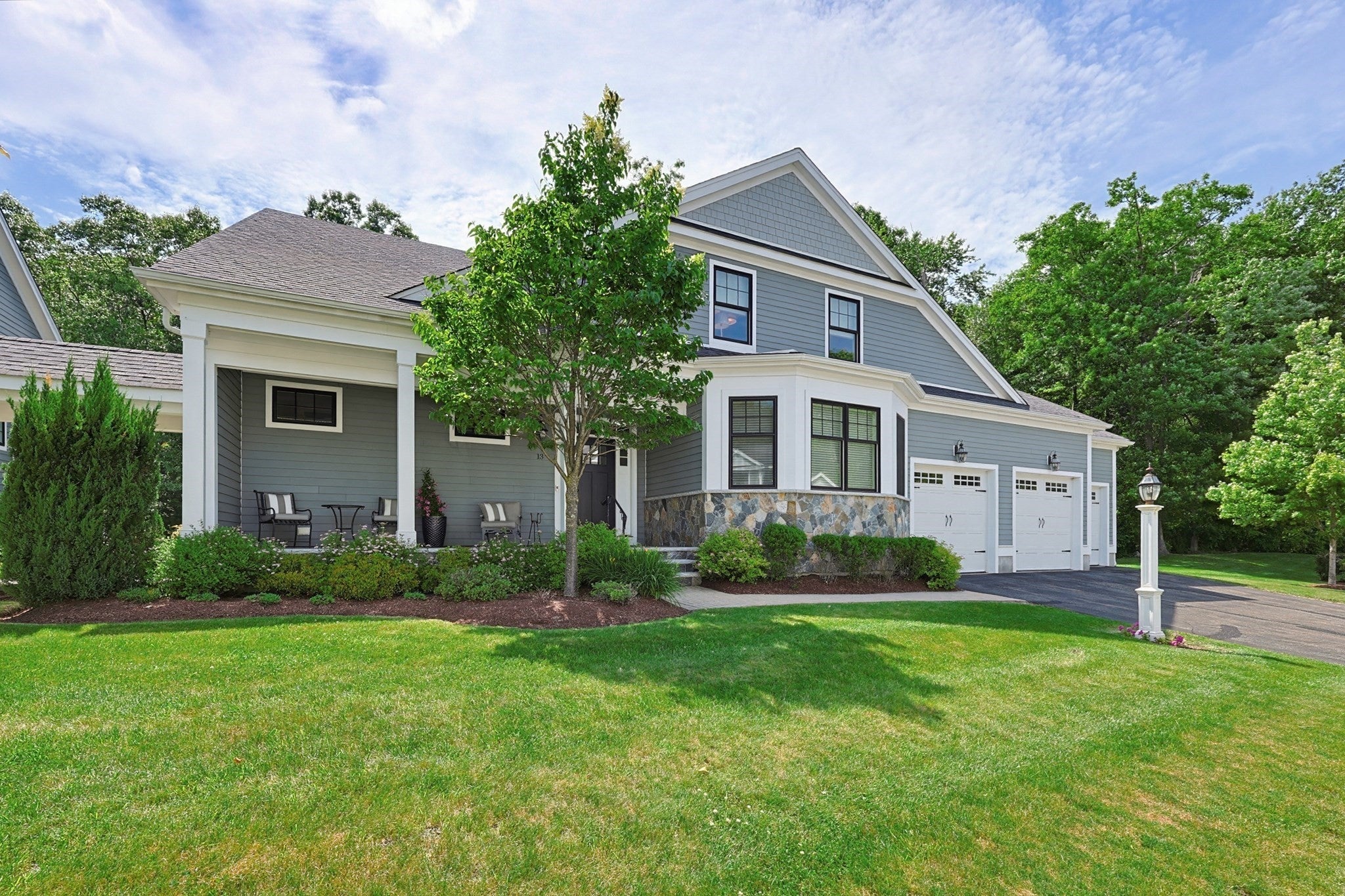 13 Davenport Ln 13, Hopkinton MA 01748