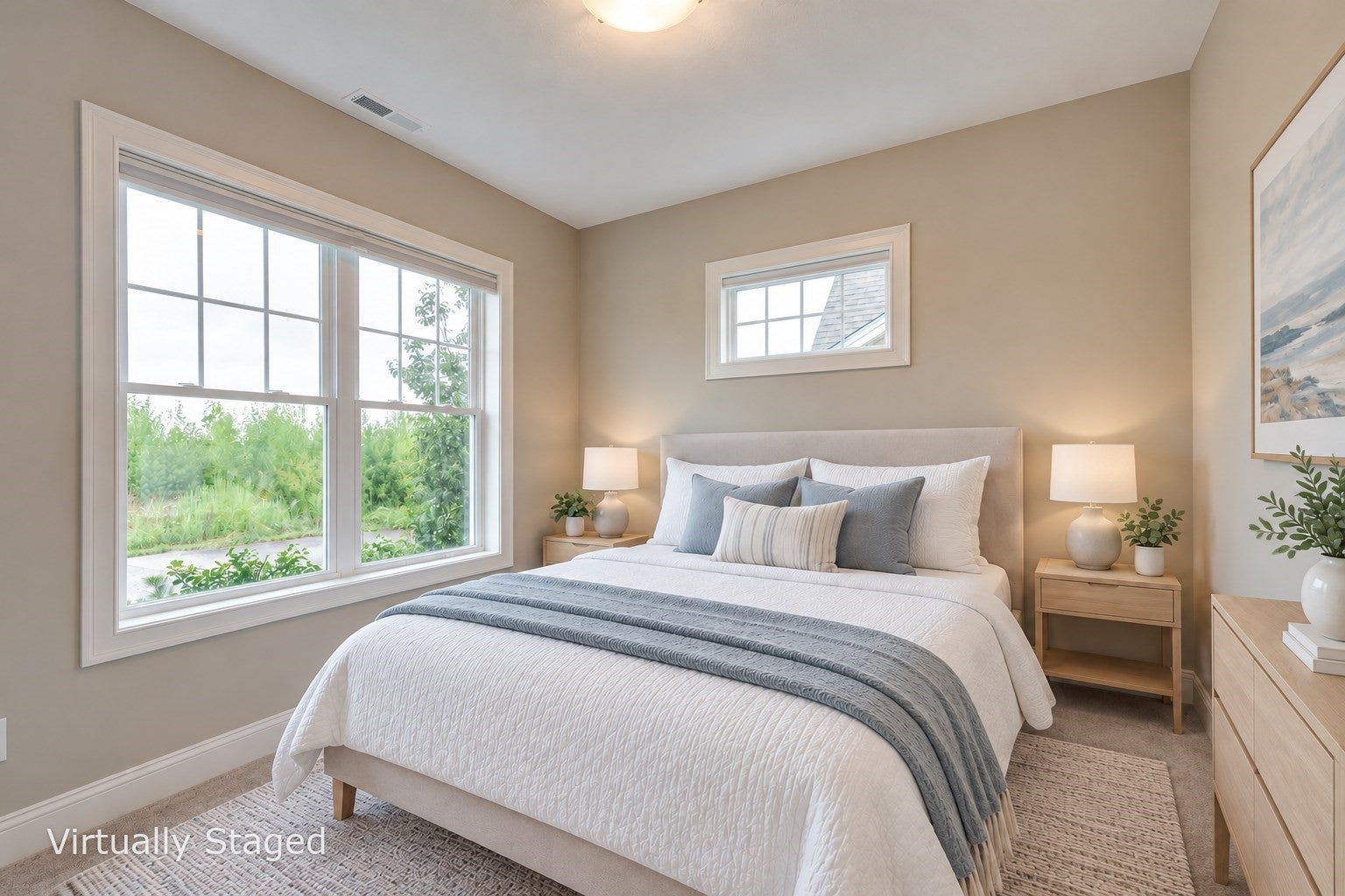 837 Ledgewood Way #837, Clinton, MA Photo #5