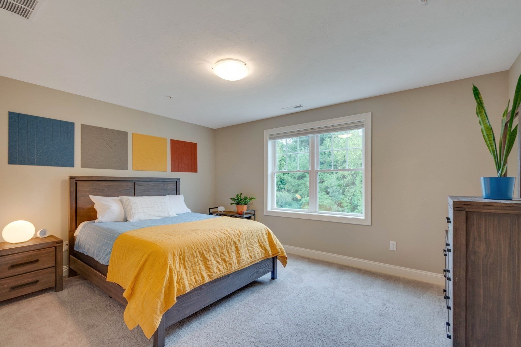 837 Ledgewood Way #837, Clinton, MA Photo #28