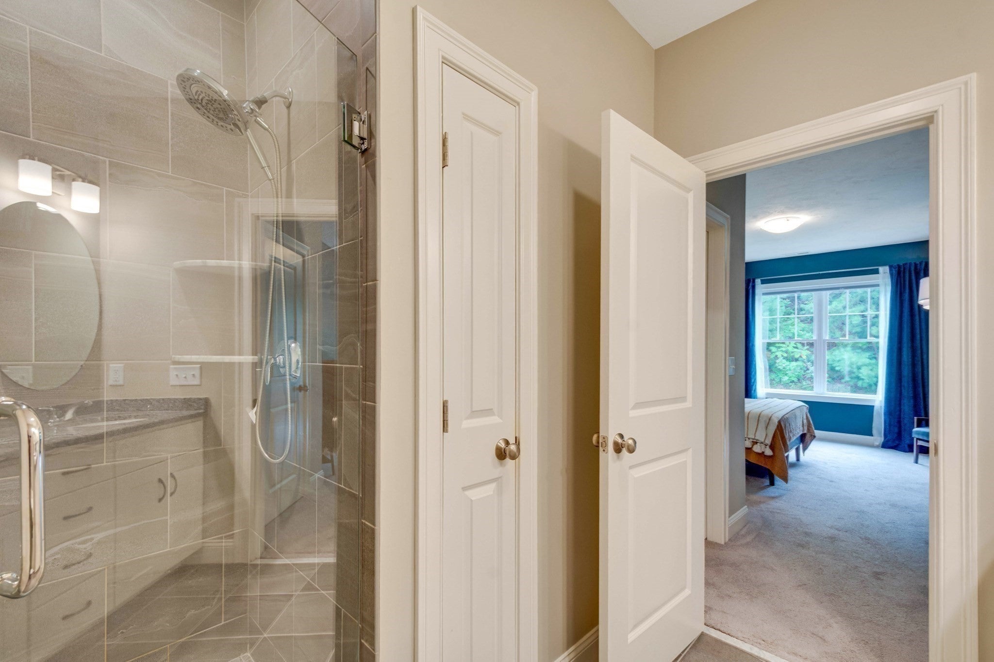 837 Ledgewood Way #837, Clinton, MA Photo #20