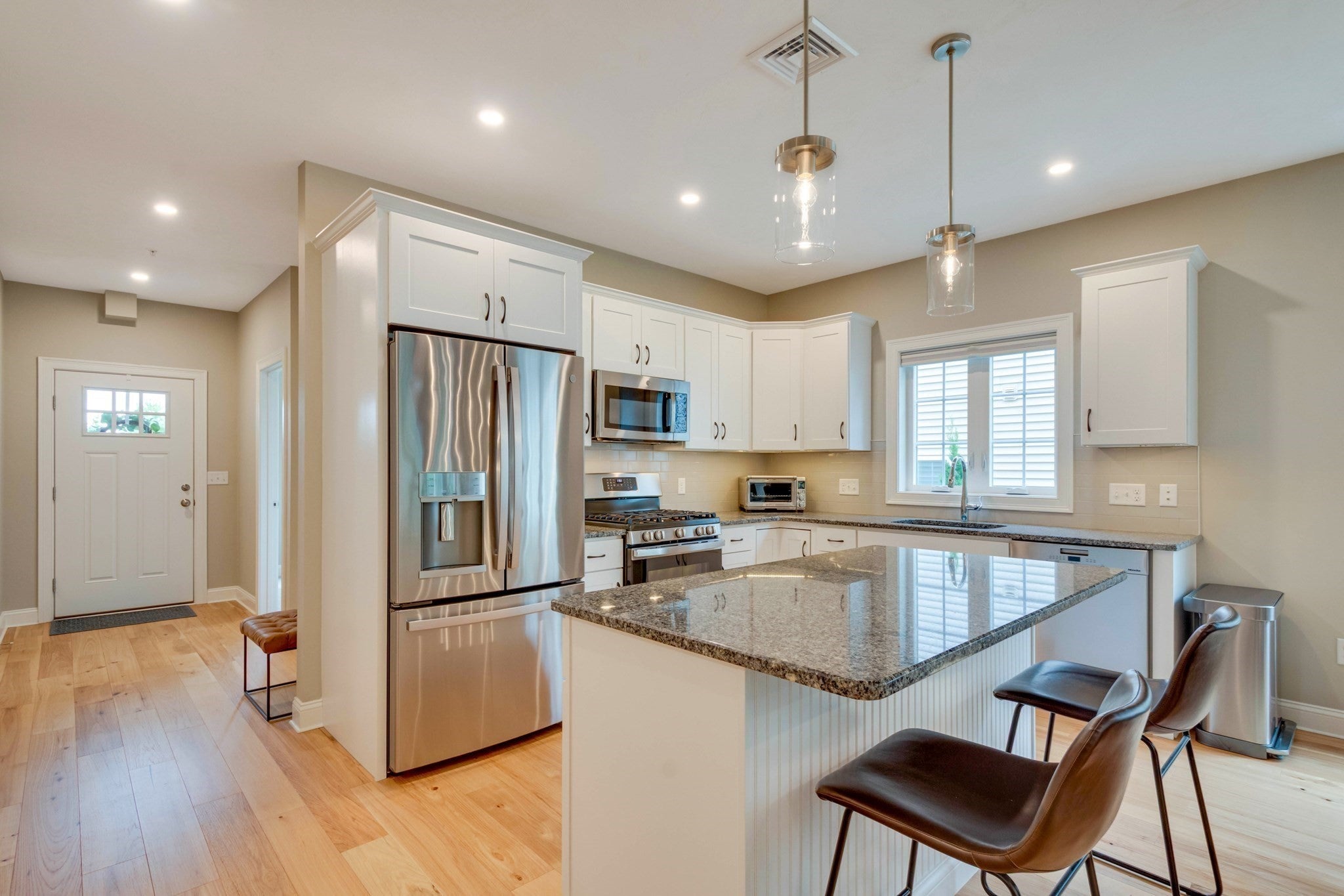 837 Ledgewood Way #837, Clinton, MA Photo #7
