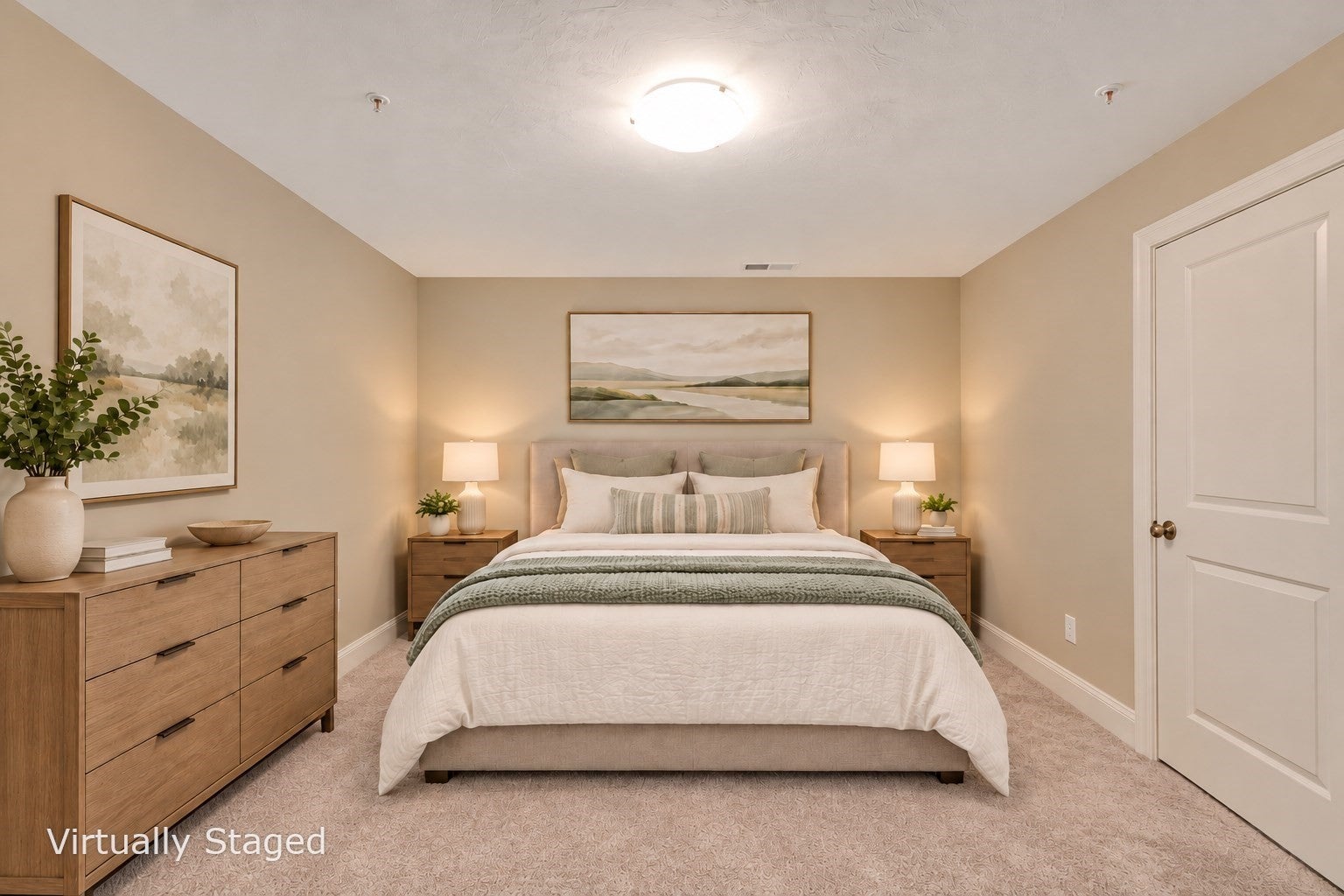 837 Ledgewood Way #837, Clinton, MA Photo #23