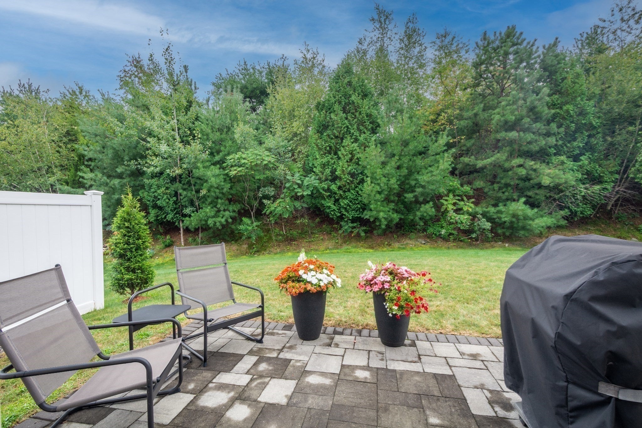 837 Ledgewood Way #837, Clinton, MA Photo #31