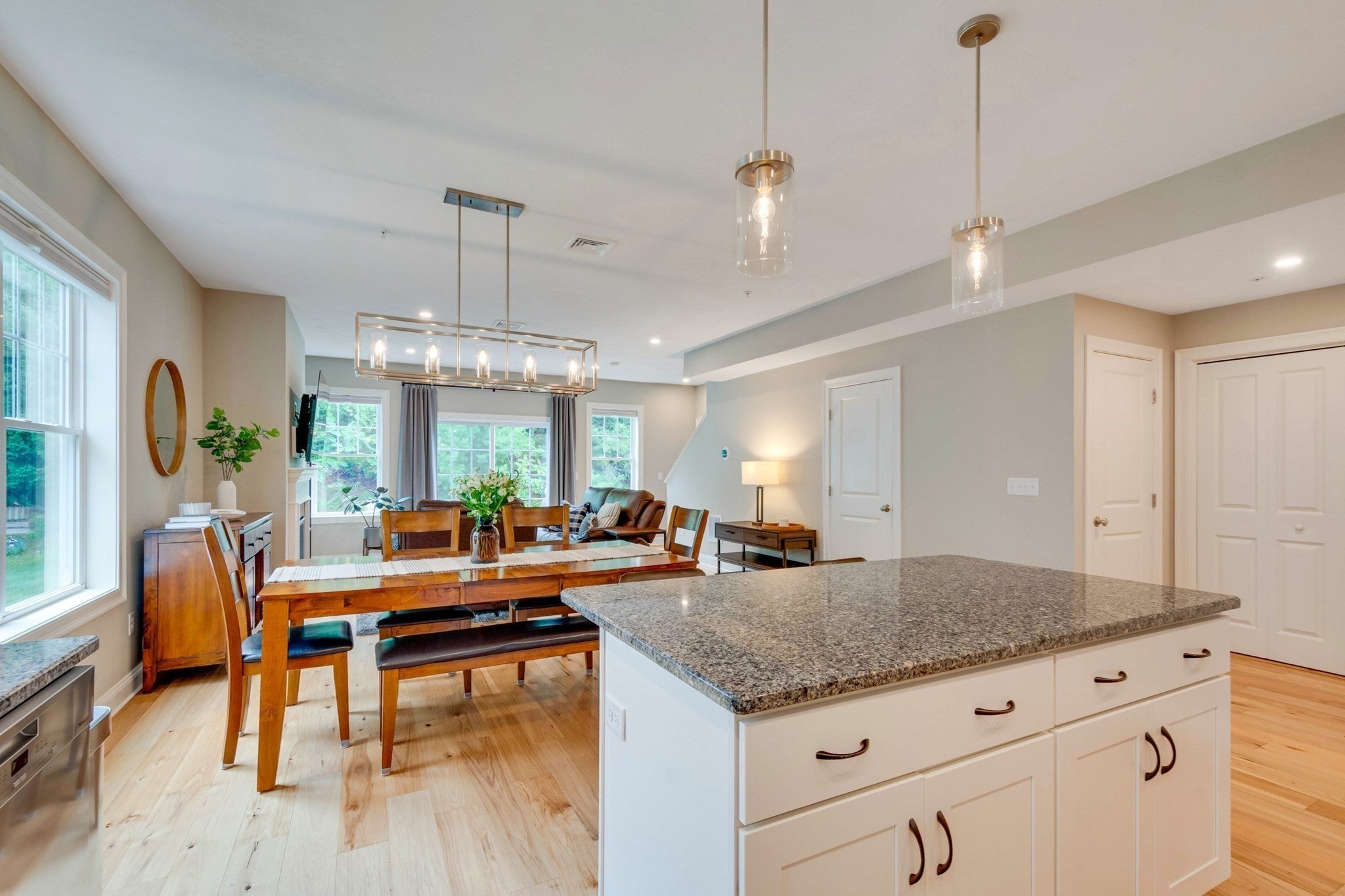 837 Ledgewood Way #837, Clinton, MA Photo #8