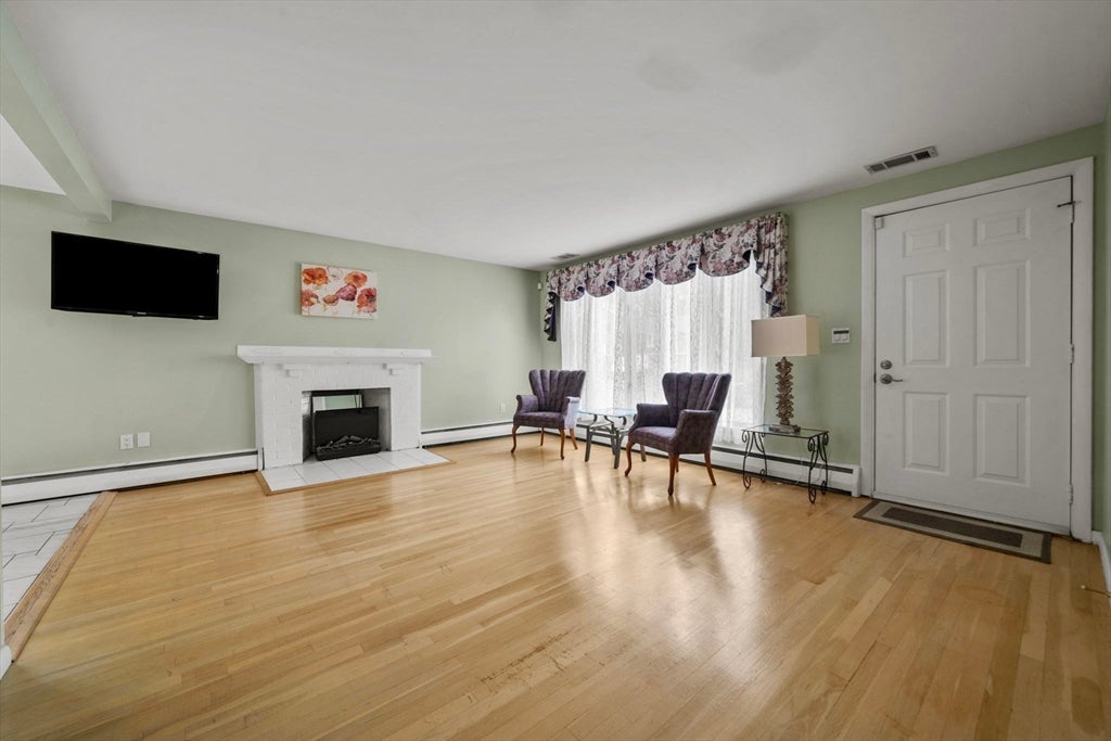 41 Samoset Rd