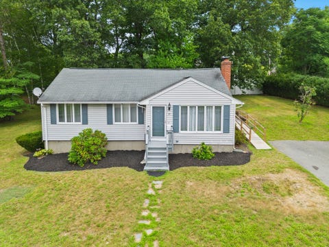 Featured picture for the property 73550035