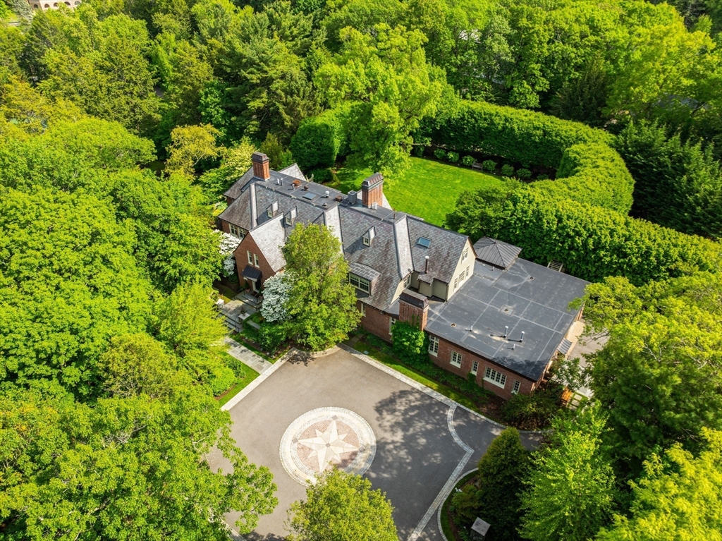 63 Goddard Avenue