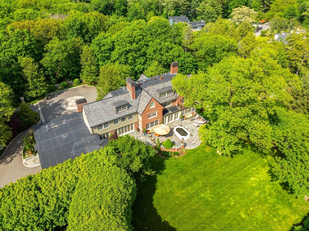 63 Goddard Avenue