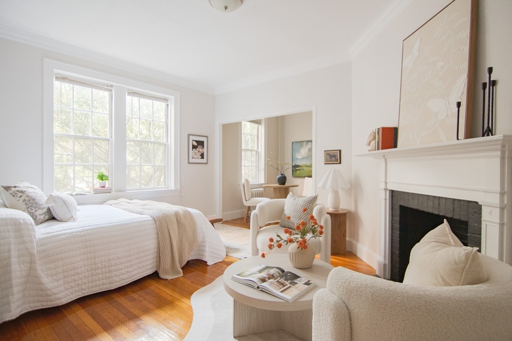 16 Chauncy St 10