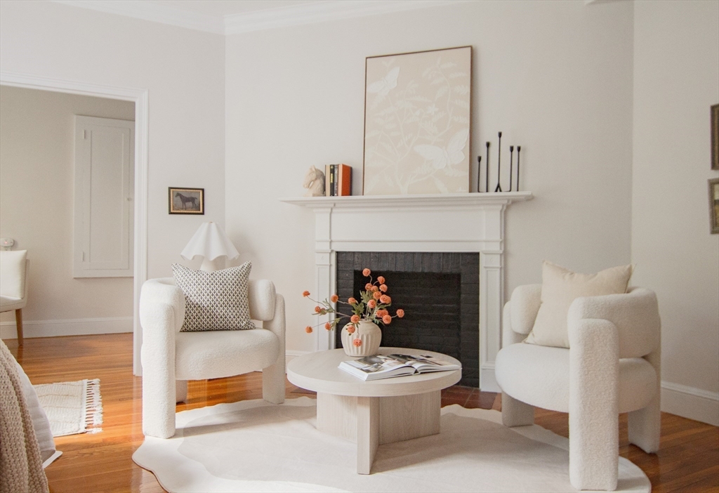 16 Chauncy St 10