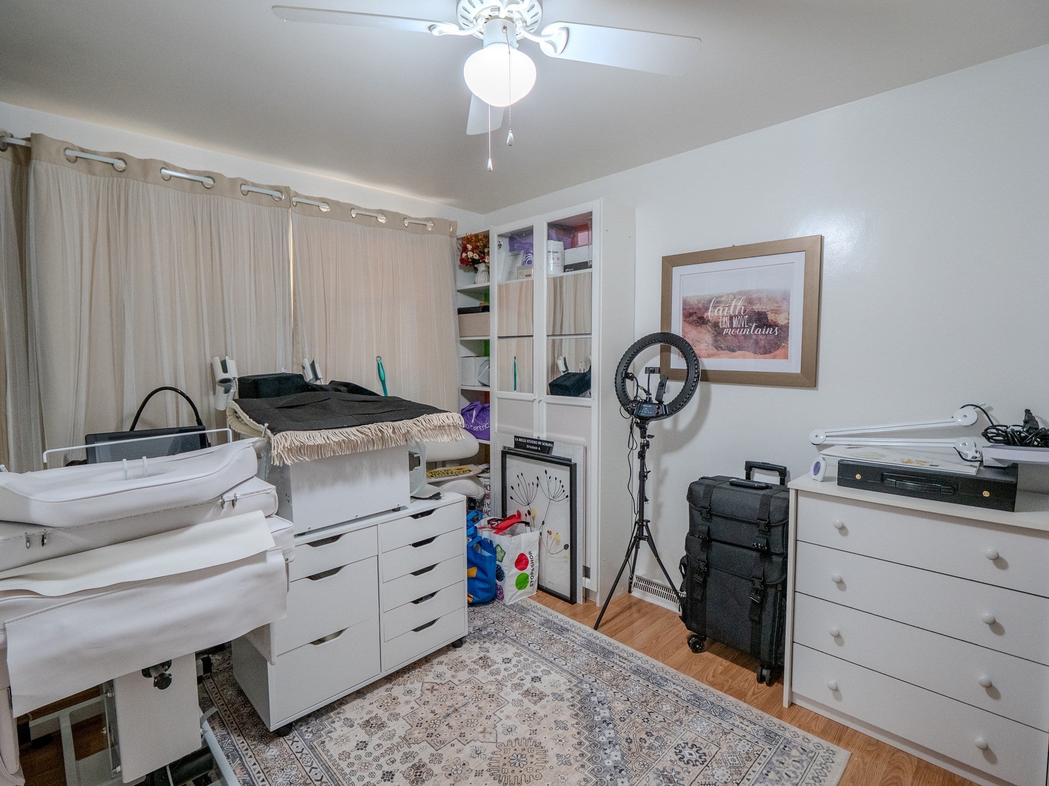 38 Burlington St, Woburn, MA, 38 Burlington St, Woburn, MA Photo #14