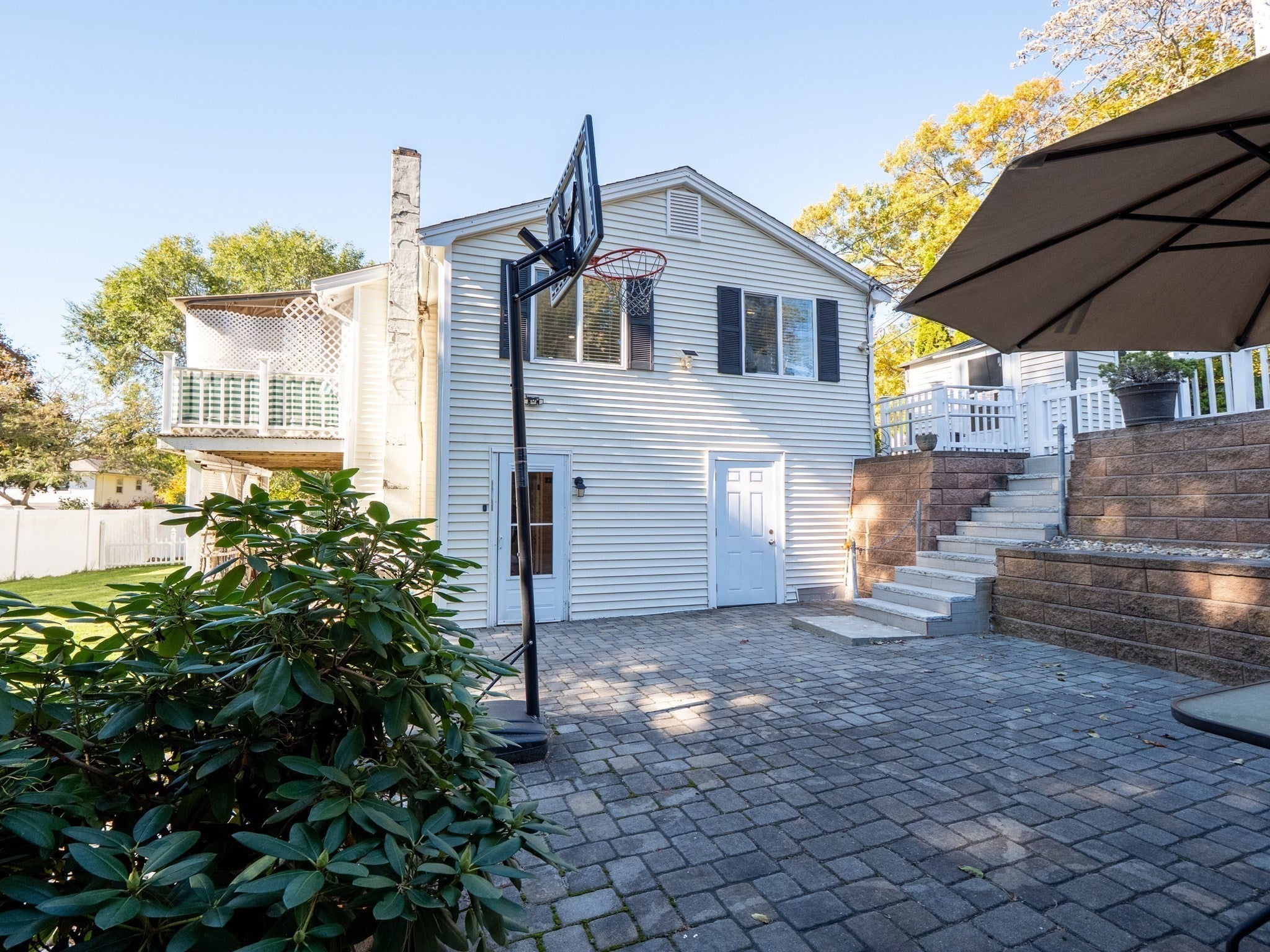 38 Burlington St, Woburn, MA, 38 Burlington St, Woburn, MA Photo #30