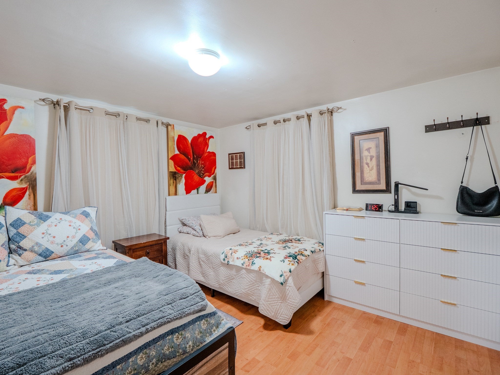 38 Burlington St, Woburn, MA, 38 Burlington St, Woburn, MA Photo #12