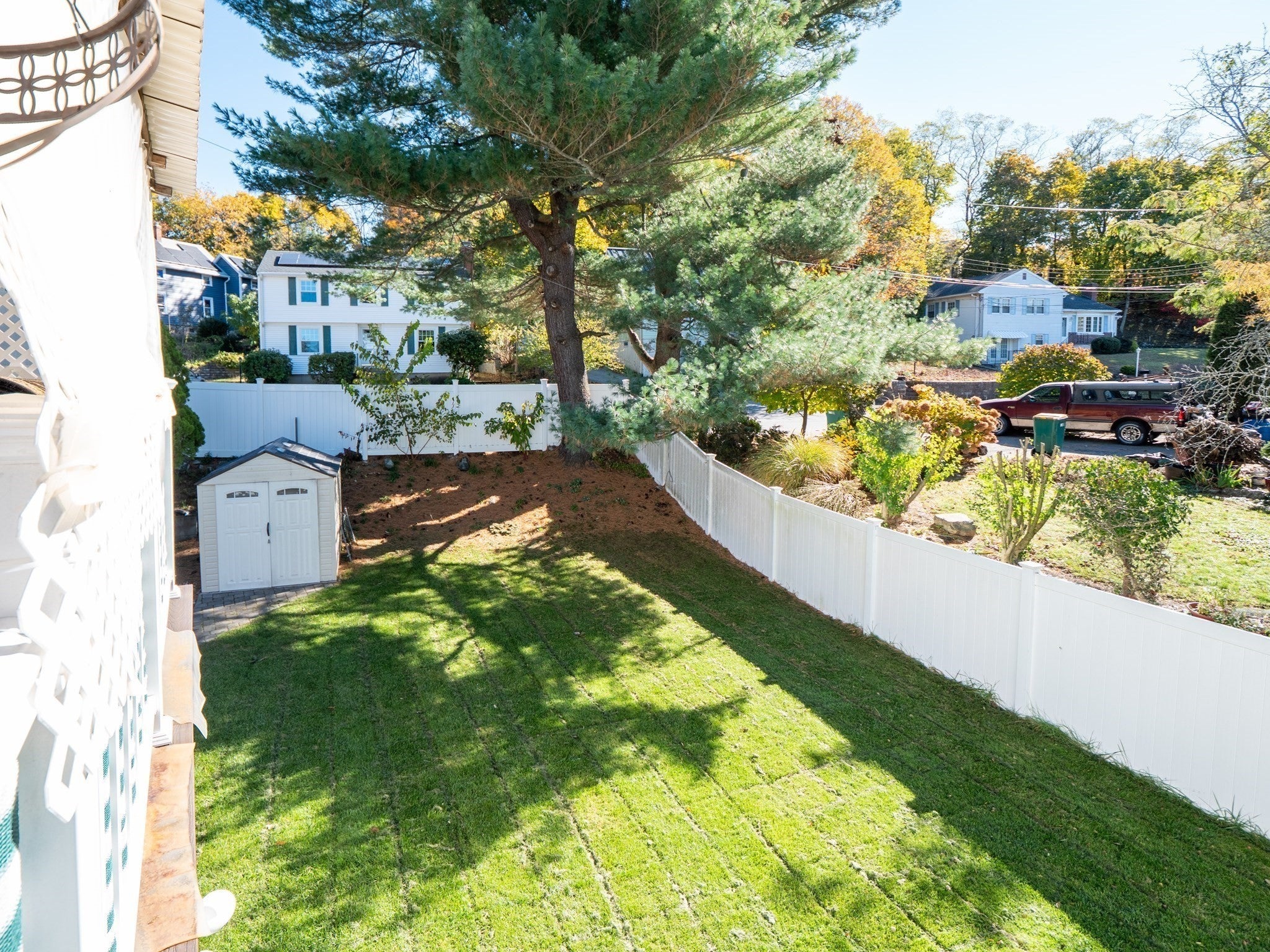 38 Burlington St, Woburn, MA, 38 Burlington St, Woburn, MA Photo #33