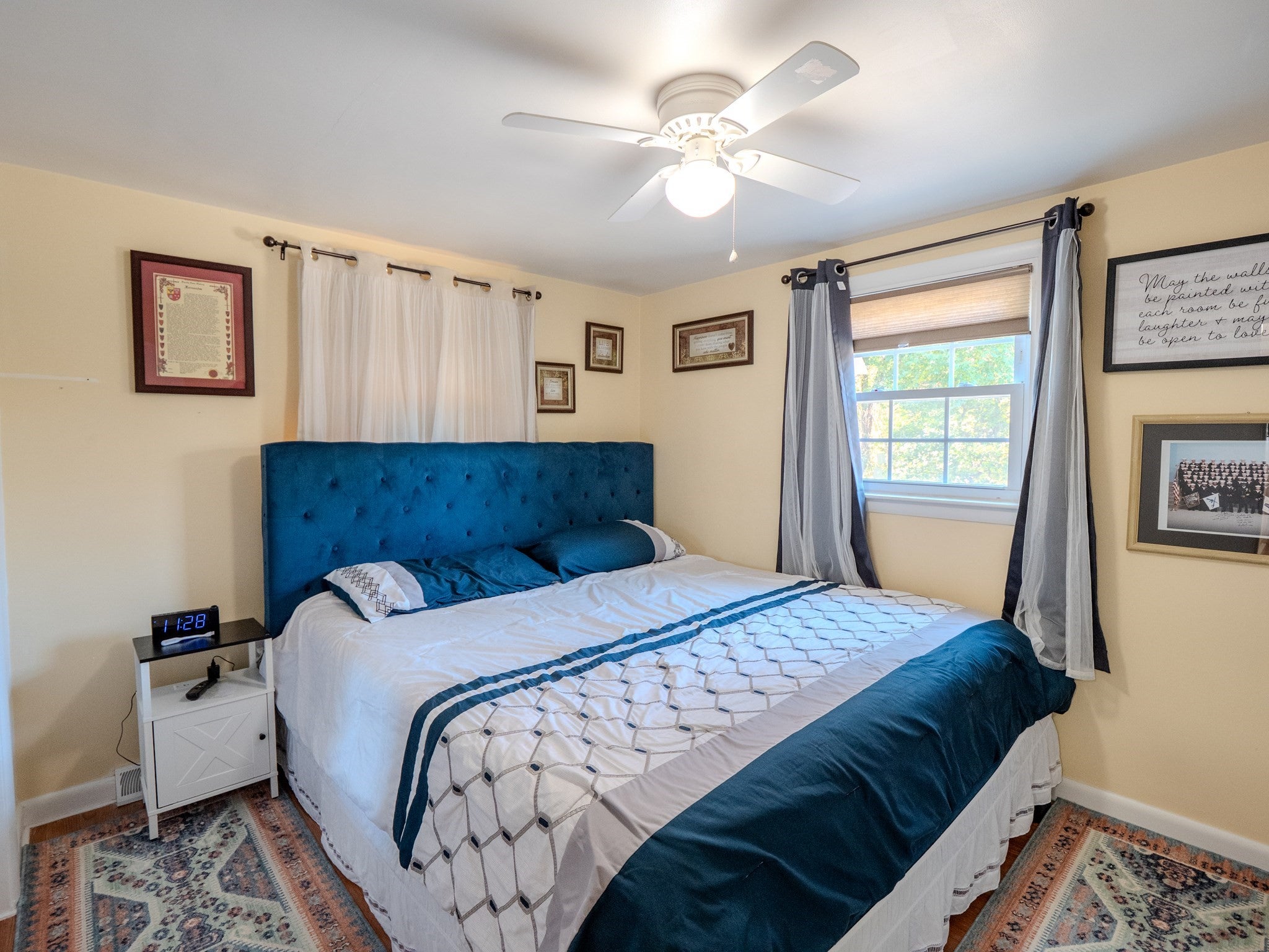 38 Burlington St, Woburn, MA, 38 Burlington St, Woburn, MA Photo #15