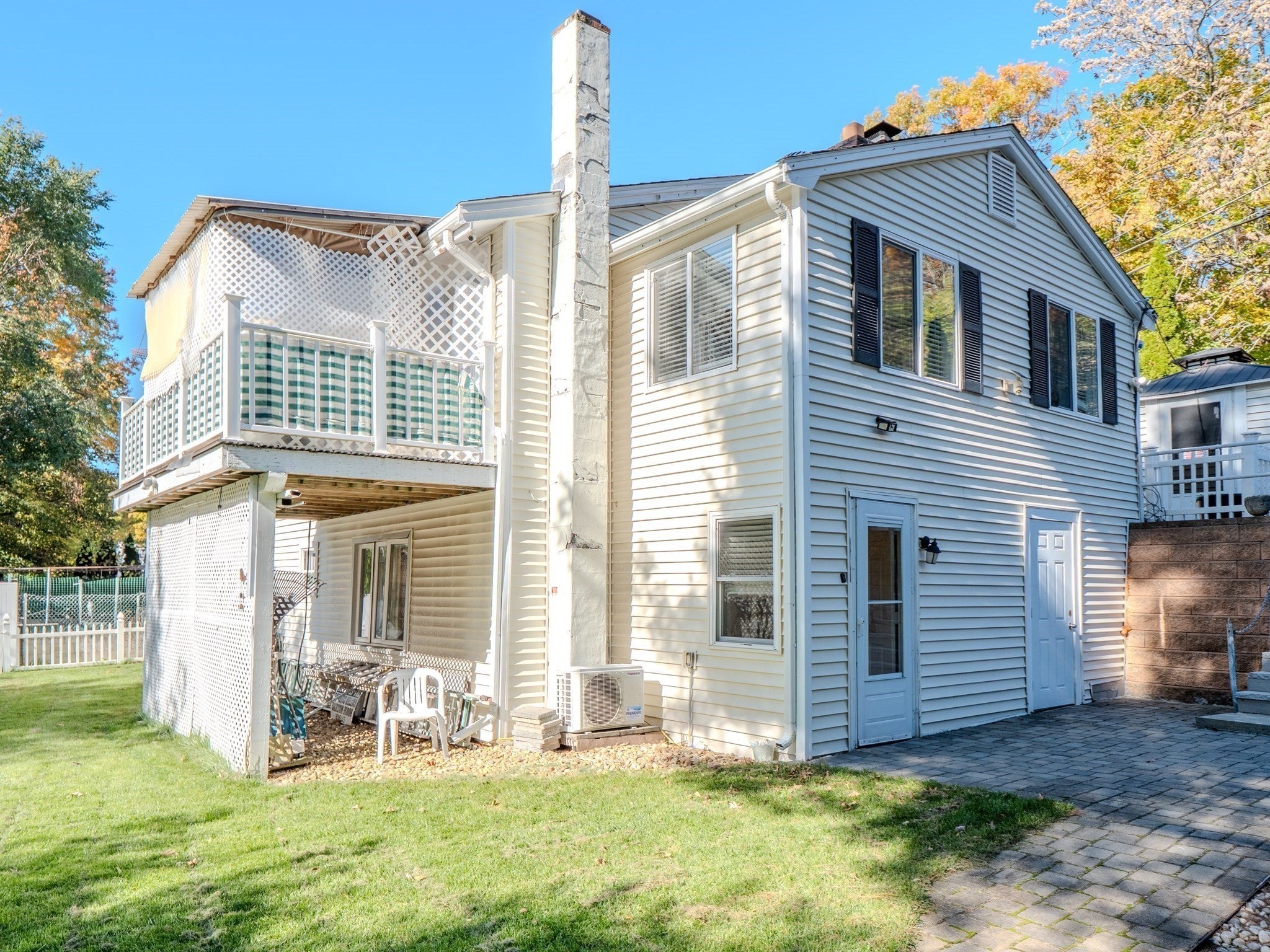 38 Burlington St, Woburn, MA, 38 Burlington St, Woburn, MA Photo #34