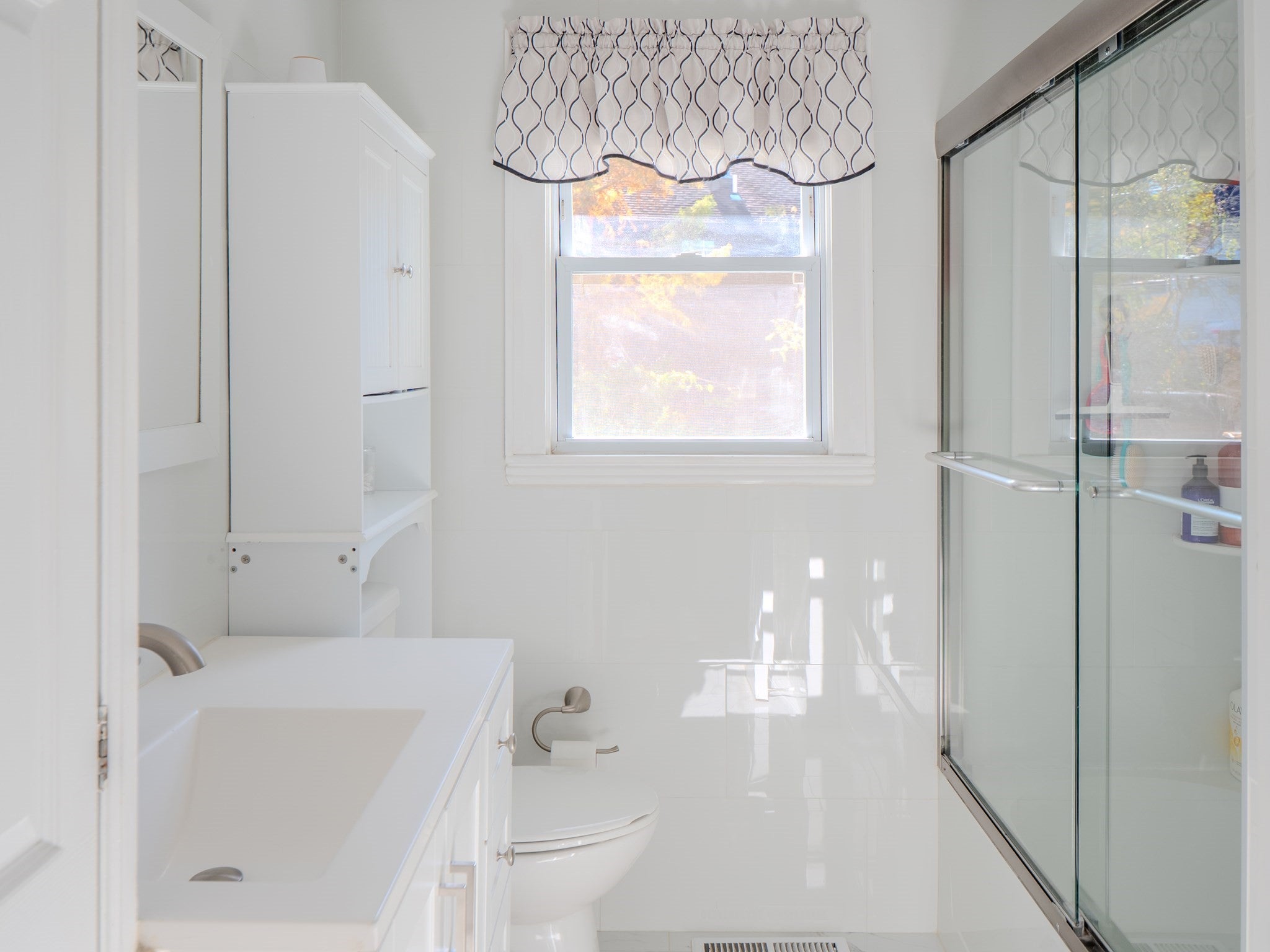 38 Burlington St, Woburn, MA, 38 Burlington St, Woburn, MA Photo #11
