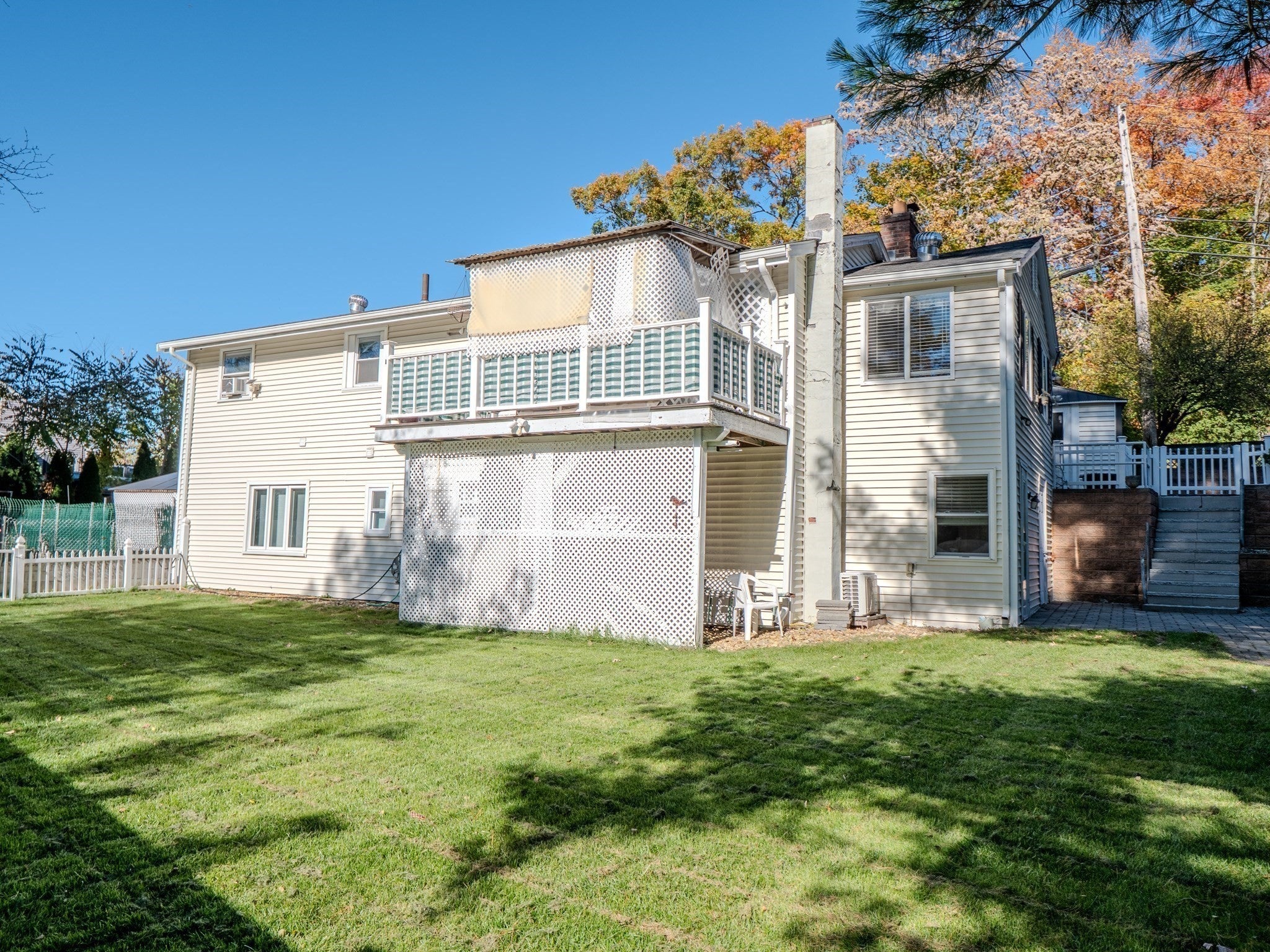38 Burlington St, Woburn, MA, 38 Burlington St, Woburn, MA Photo #35