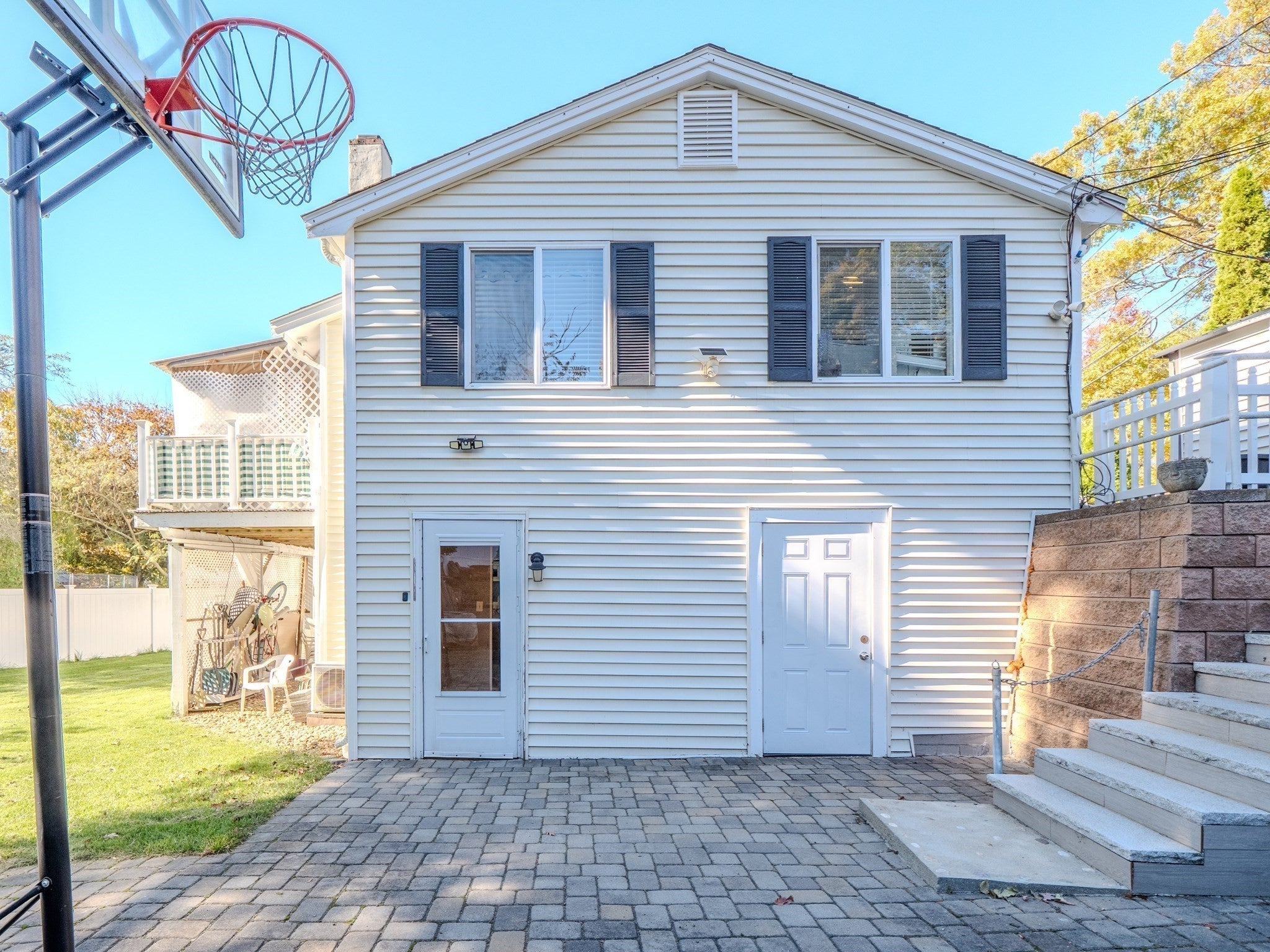 38 Burlington St, Woburn, MA, 38 Burlington St, Woburn, MA Photo #32