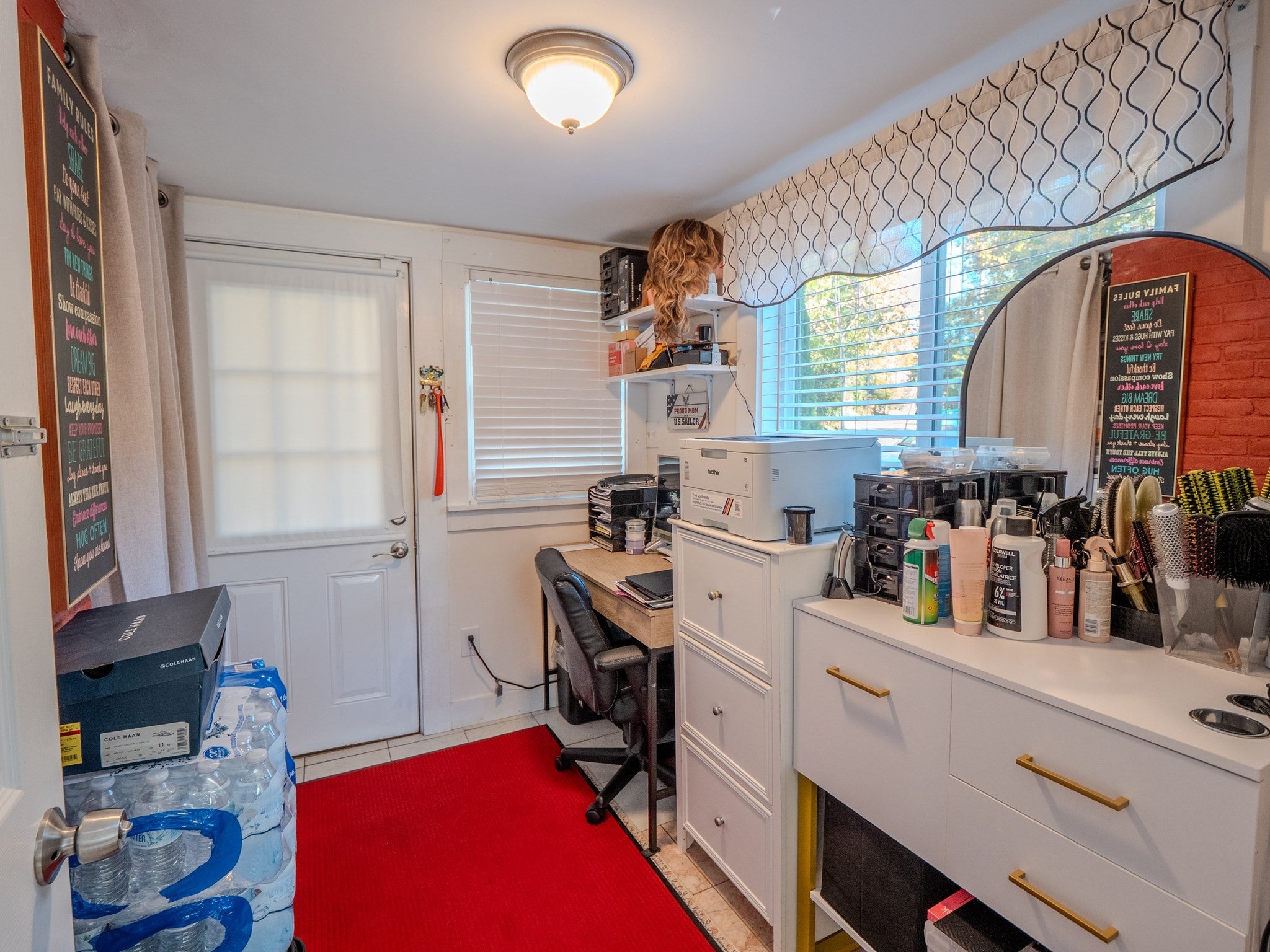 38 Burlington St, Woburn, MA, 38 Burlington St, Woburn, MA Photo #10