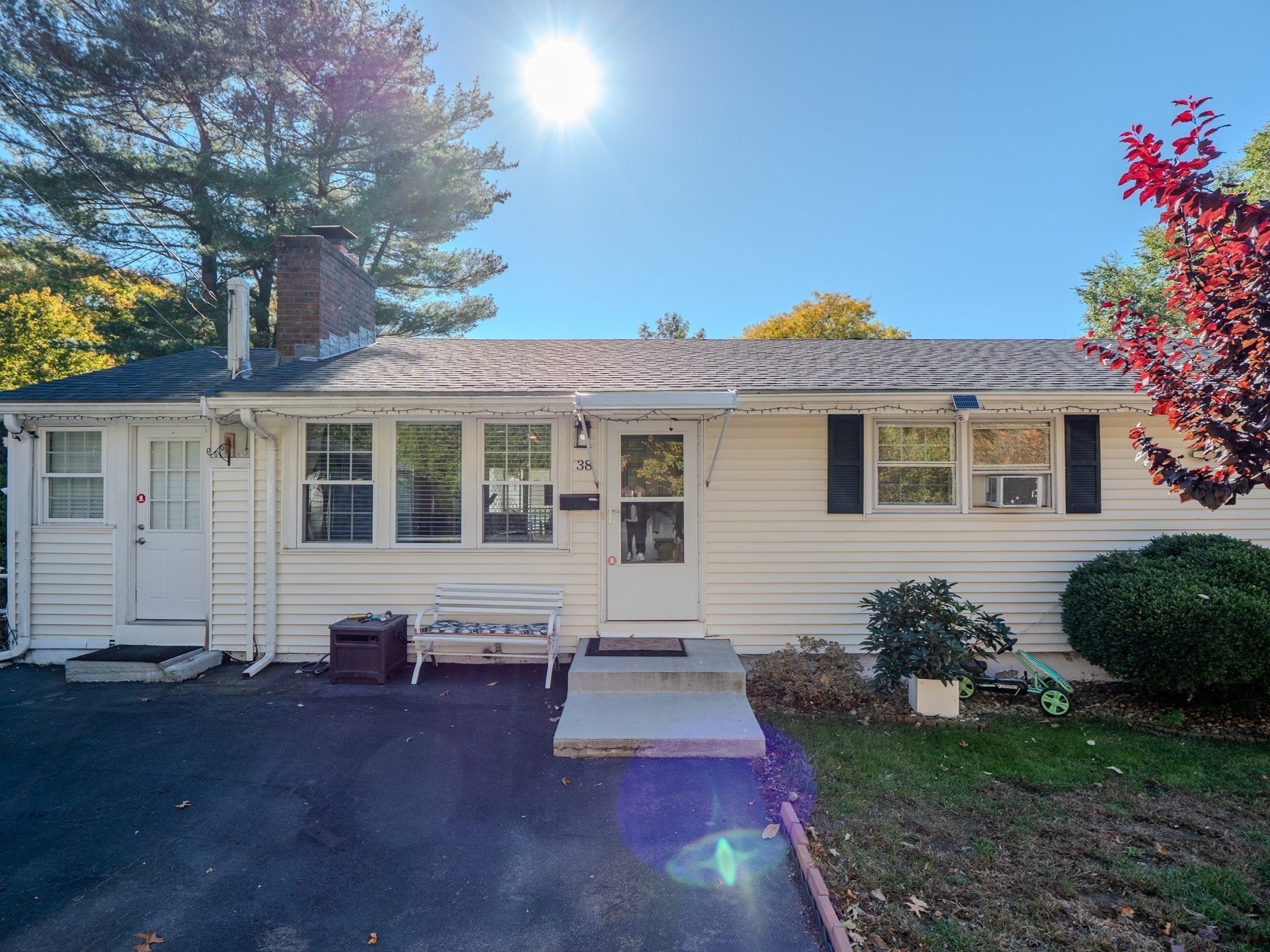 38 Burlington St, Woburn, MA, 38 Burlington St, Woburn, MA Photo #25