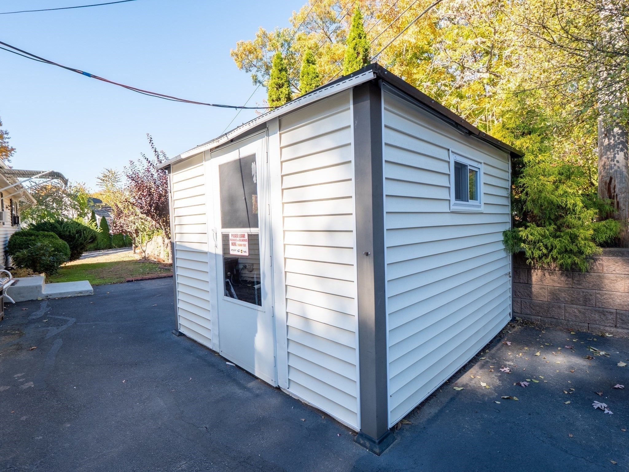 38 Burlington St, Woburn, MA, 38 Burlington St, Woburn, MA Photo #40