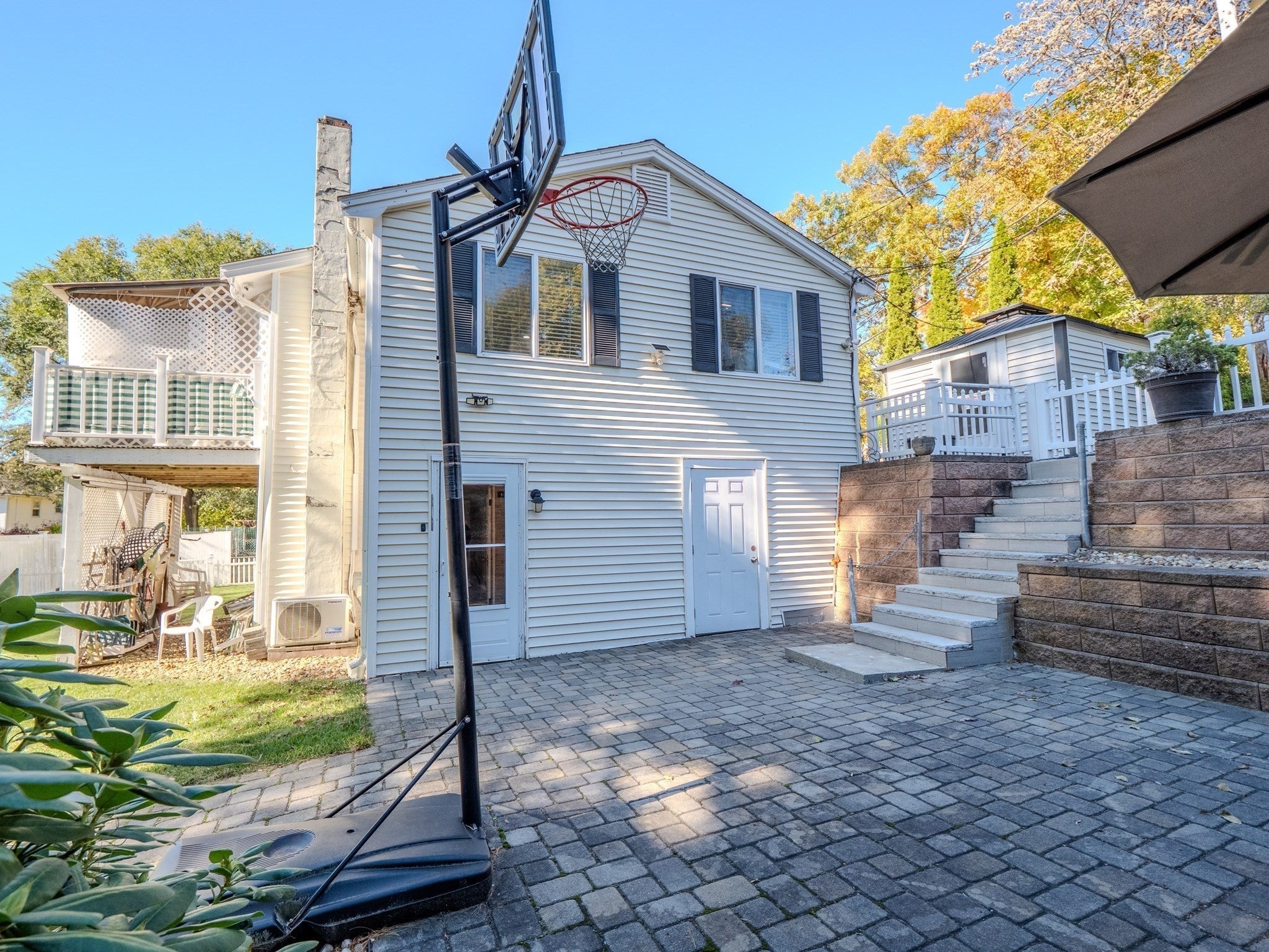 38 Burlington St, Woburn, MA, 38 Burlington St, Woburn, MA Photo #31