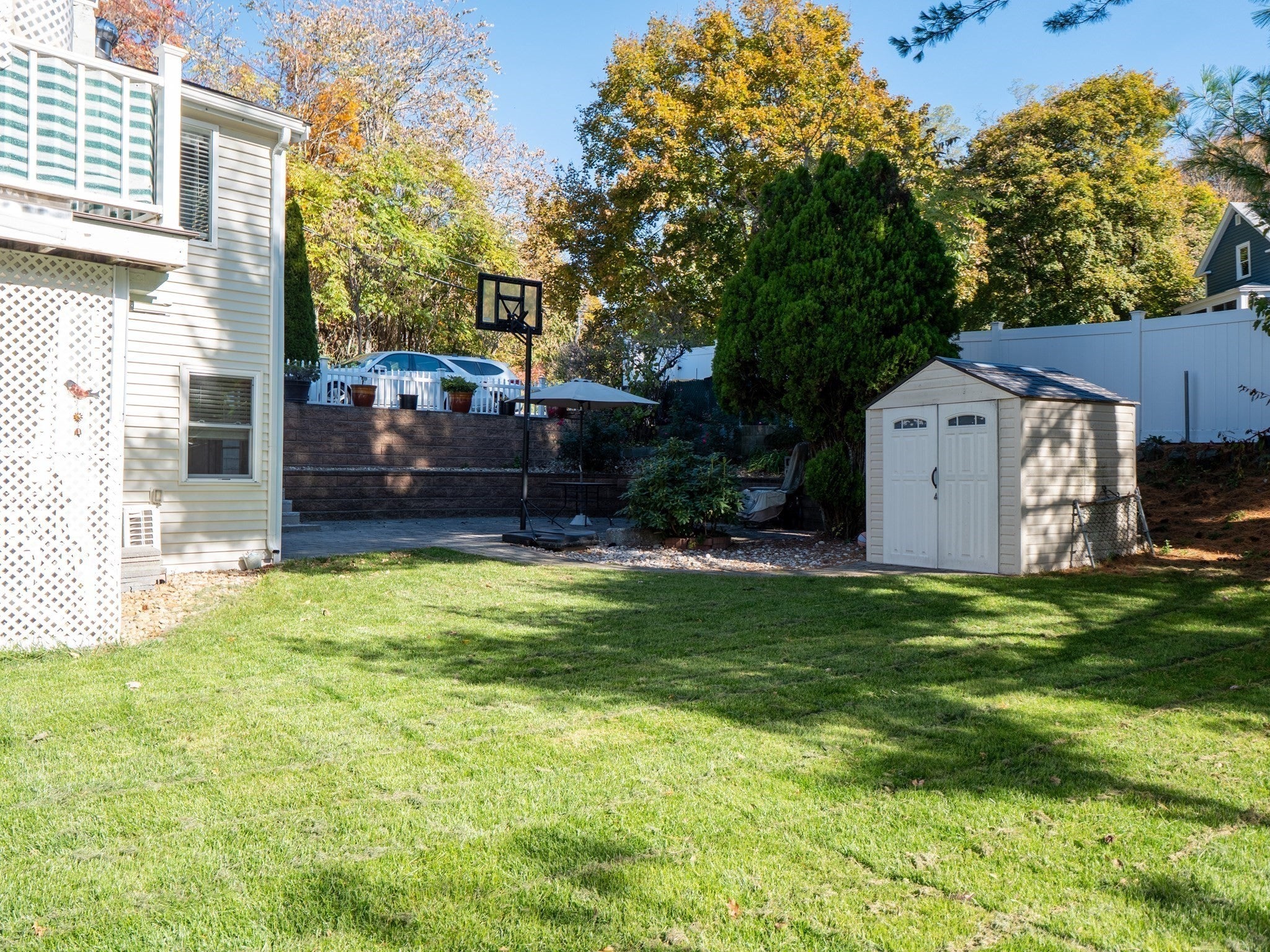 38 Burlington St, Woburn, MA, 38 Burlington St, Woburn, MA Photo #36