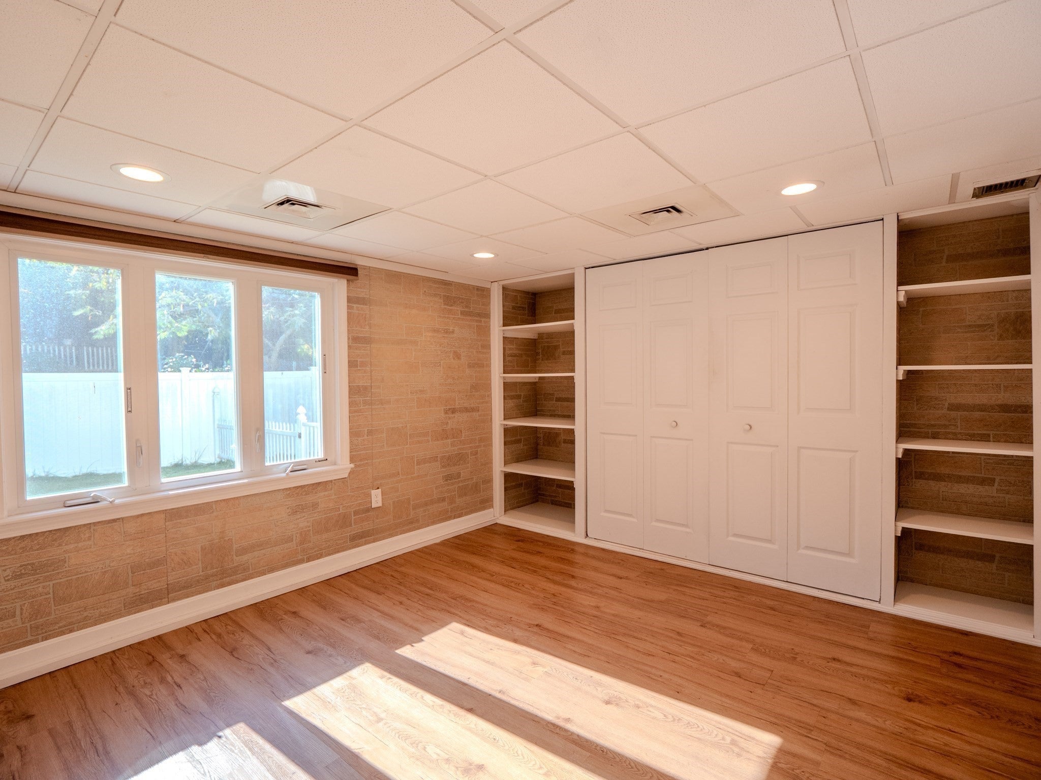 38 Burlington St, Woburn, MA, 38 Burlington St, Woburn, MA Photo #19