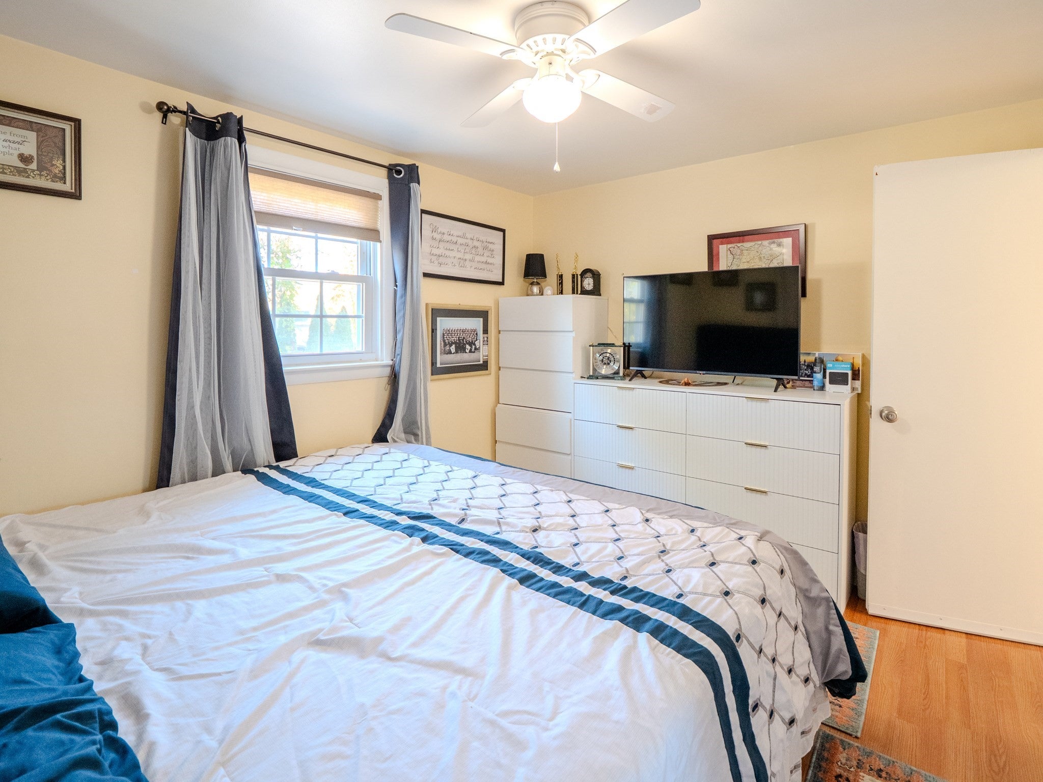 38 Burlington St, Woburn, MA, 38 Burlington St, Woburn, MA Photo #16