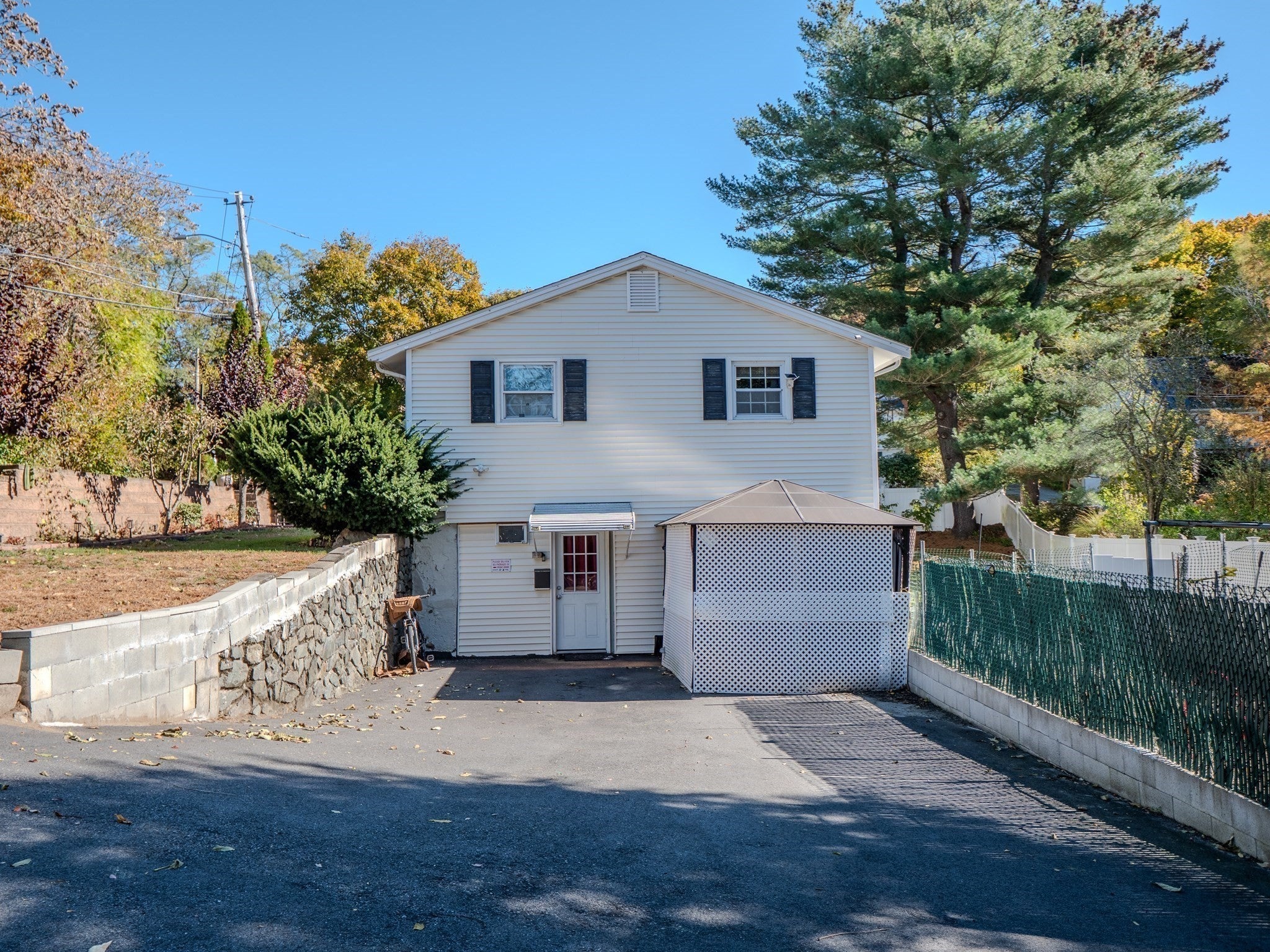 38 Burlington St, Woburn, MA, 38 Burlington St, Woburn, MA Photo #29