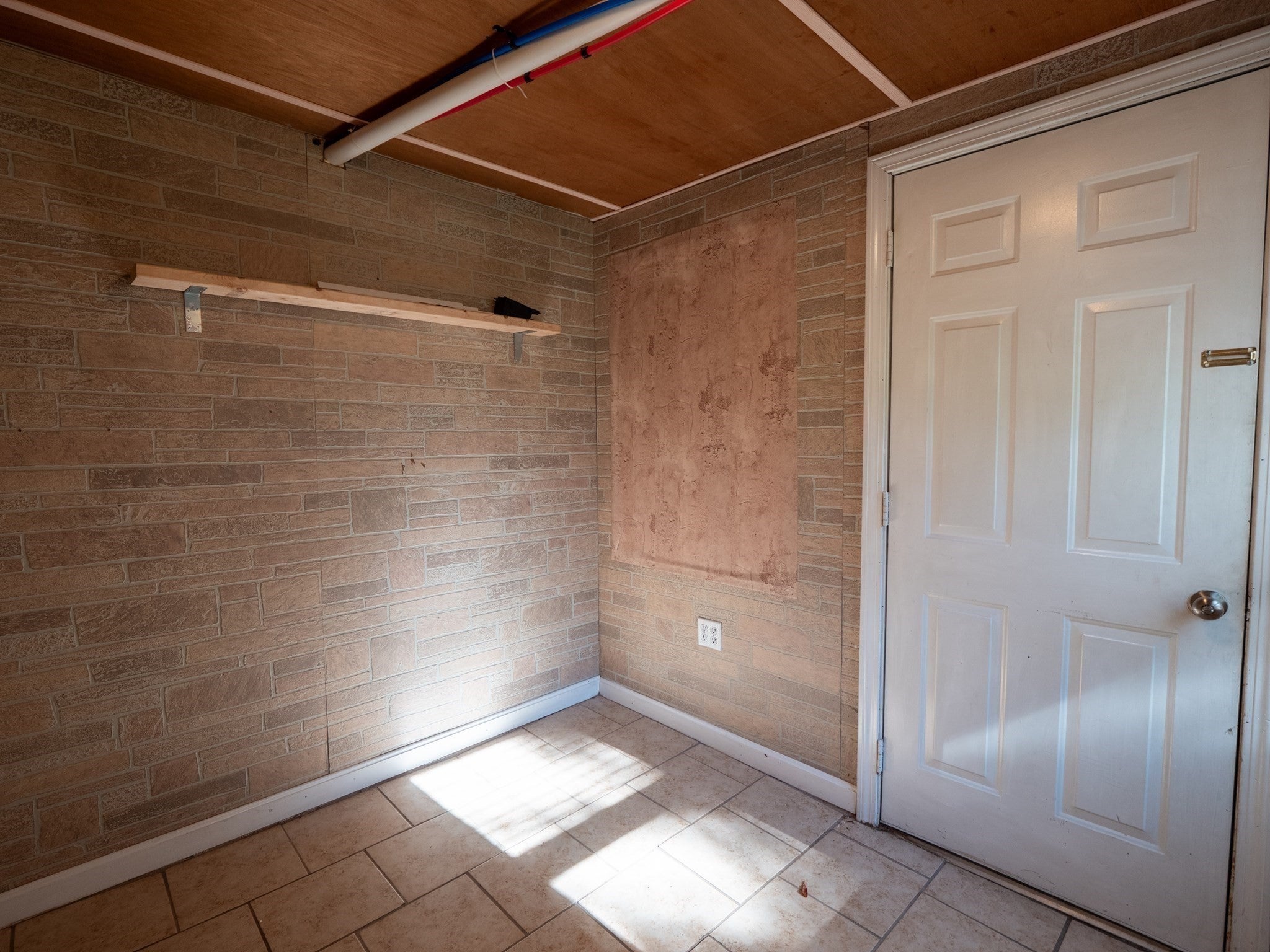 38 Burlington St, Woburn, MA, 38 Burlington St, Woburn, MA Photo #22