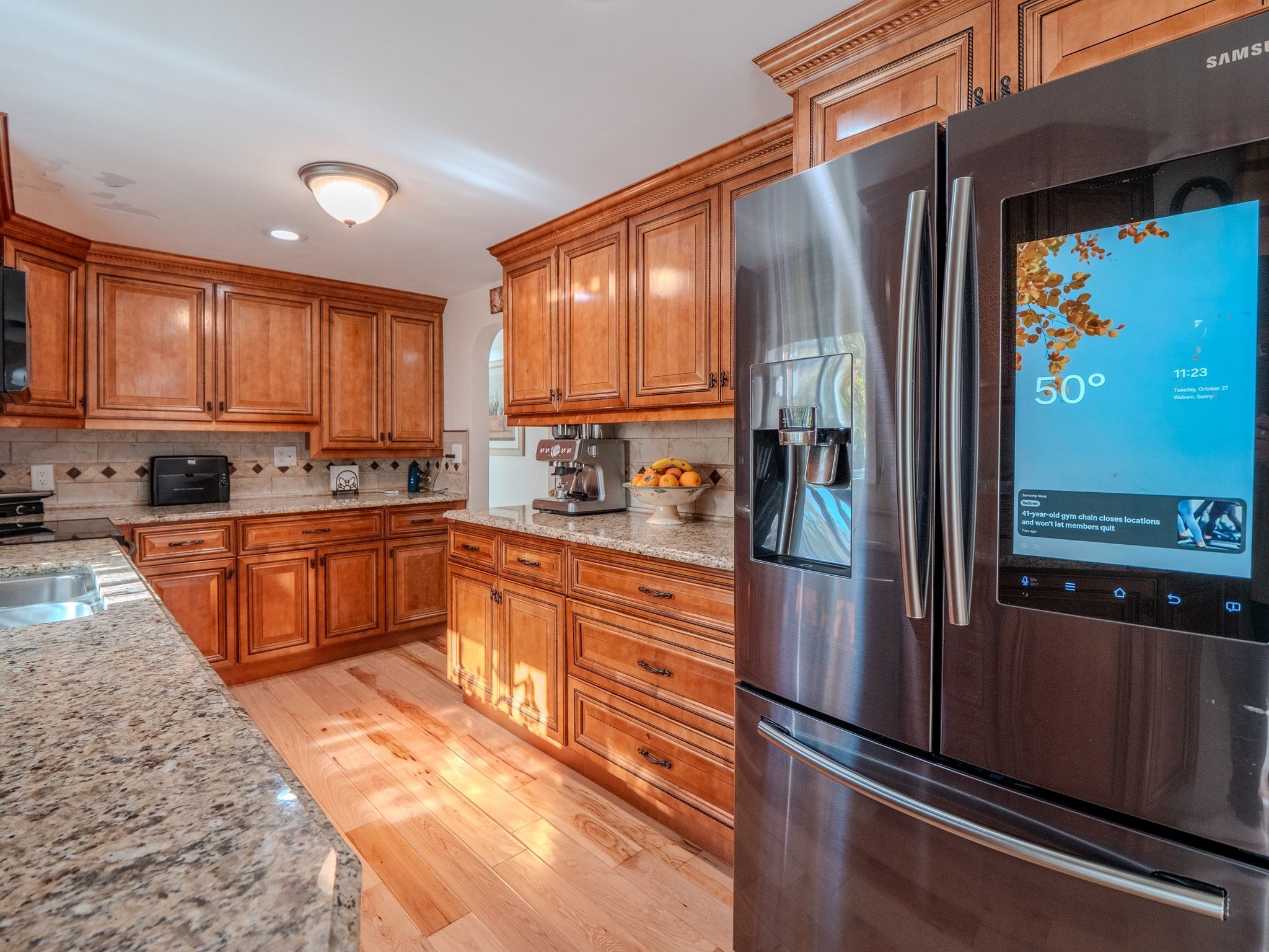 38 Burlington St, Woburn, MA, 38 Burlington St, Woburn, MA Photo #8