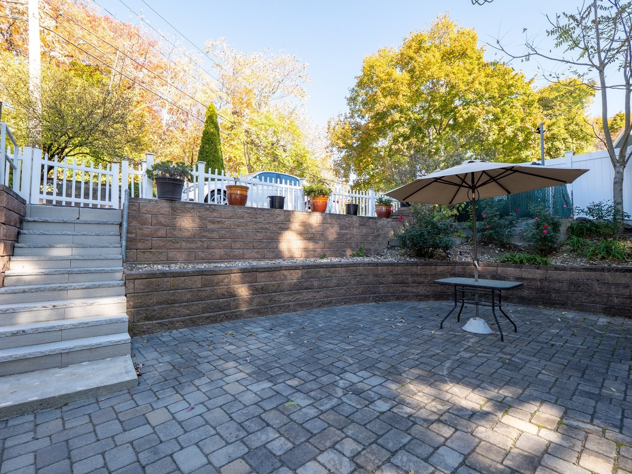 38 Burlington St, Woburn, MA, 38 Burlington St, Woburn, MA Photo #38