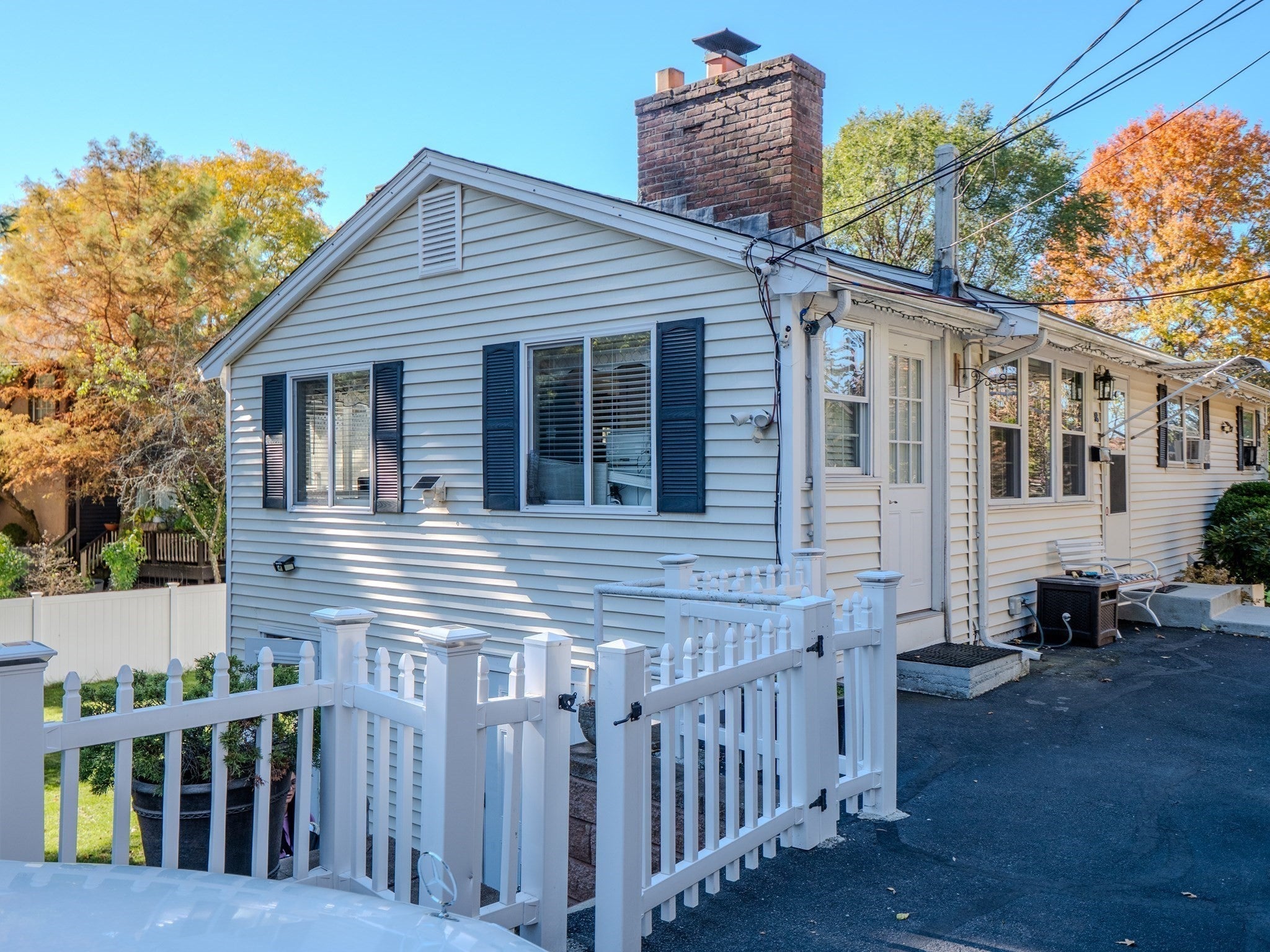 38 Burlington St, Woburn, MA, 38 Burlington St, Woburn, MA Photo #26