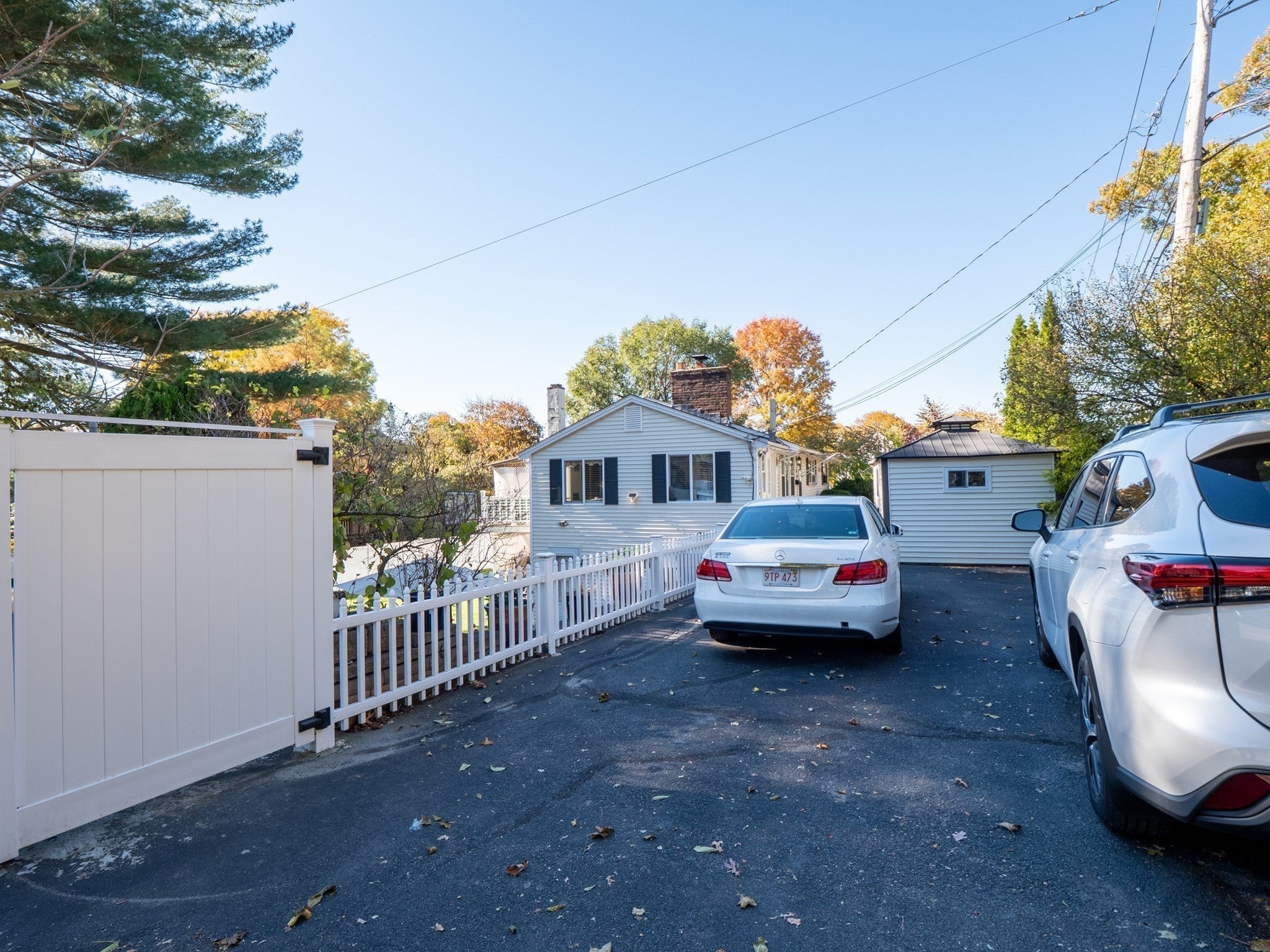 38 Burlington St, Woburn, MA, 38 Burlington St, Woburn, MA Photo #39