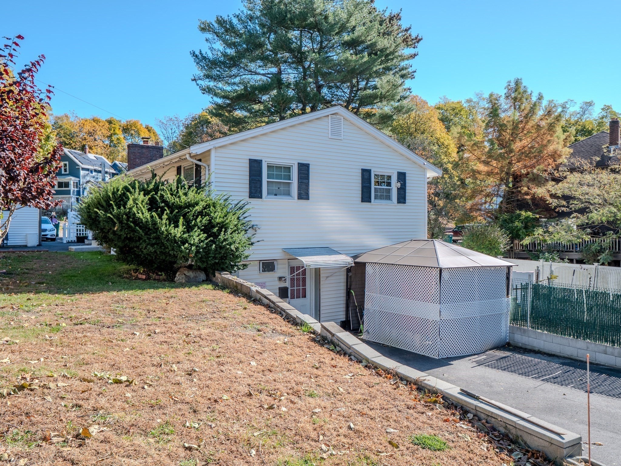 38 Burlington St, Woburn, MA, 38 Burlington St, Woburn, MA Photo #28